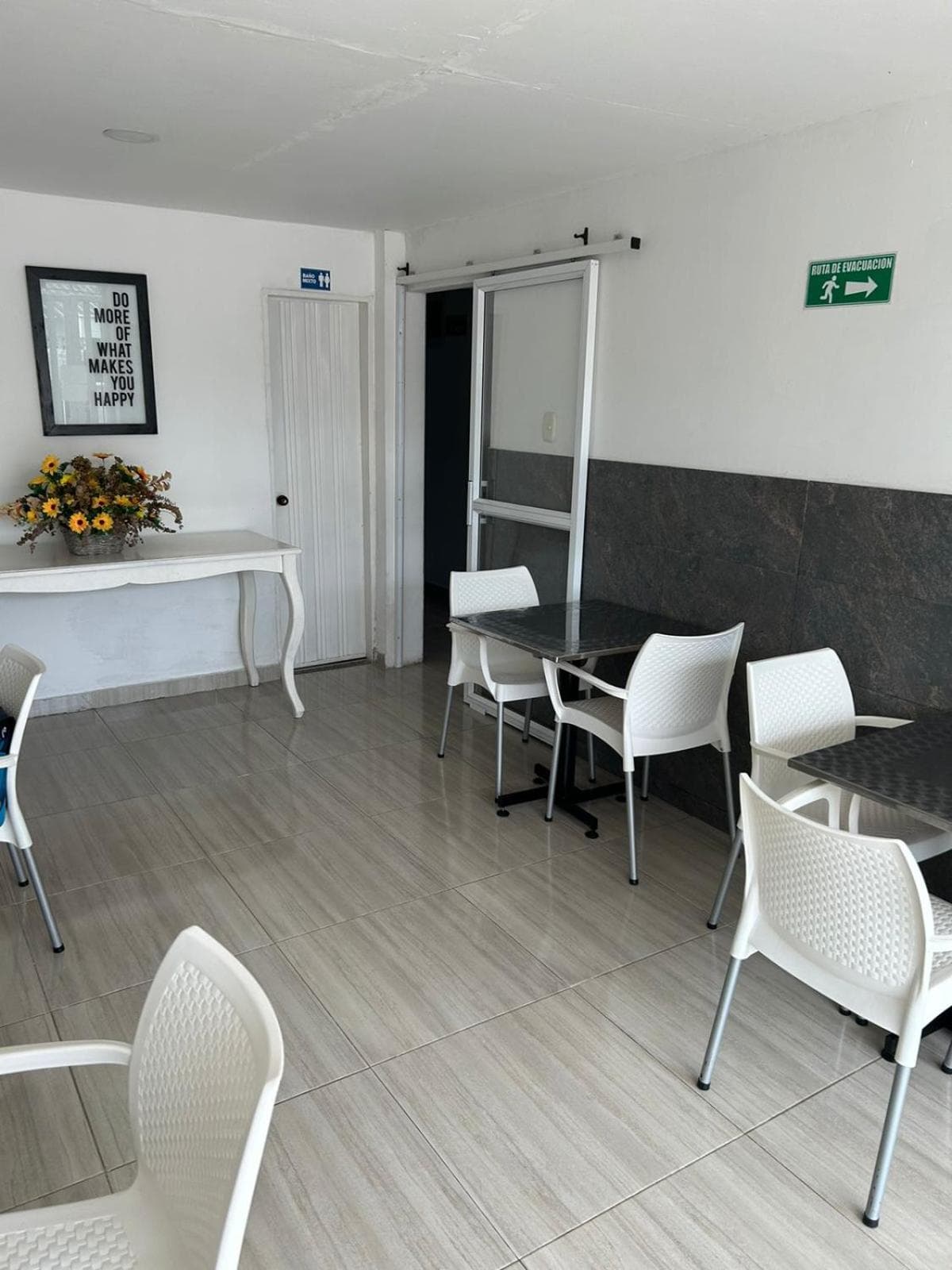 Hotel Encanto Vallenato photo 2