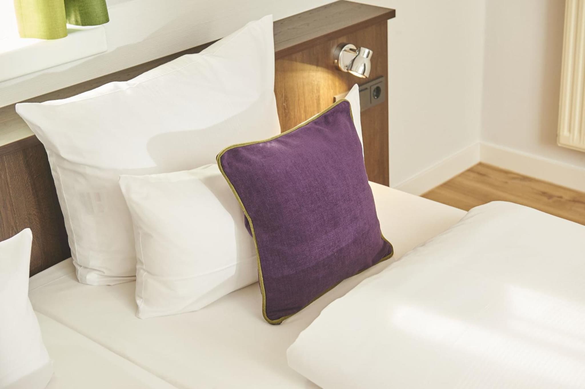Hotel Hauser Boutique photo 9