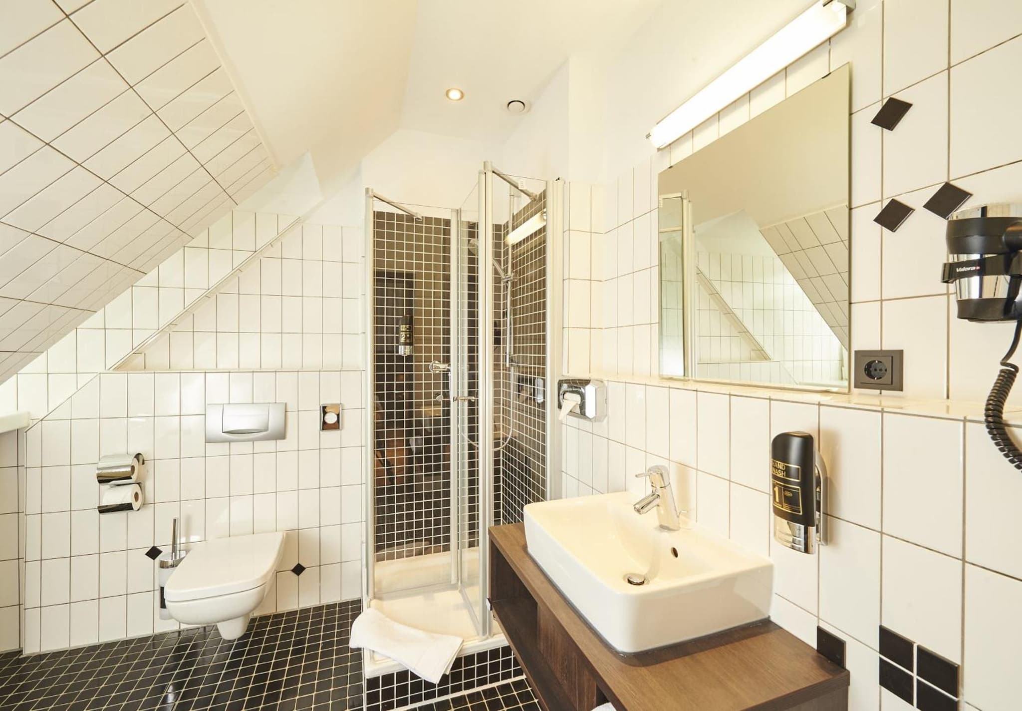 Hotel Hauser Boutique photo 8