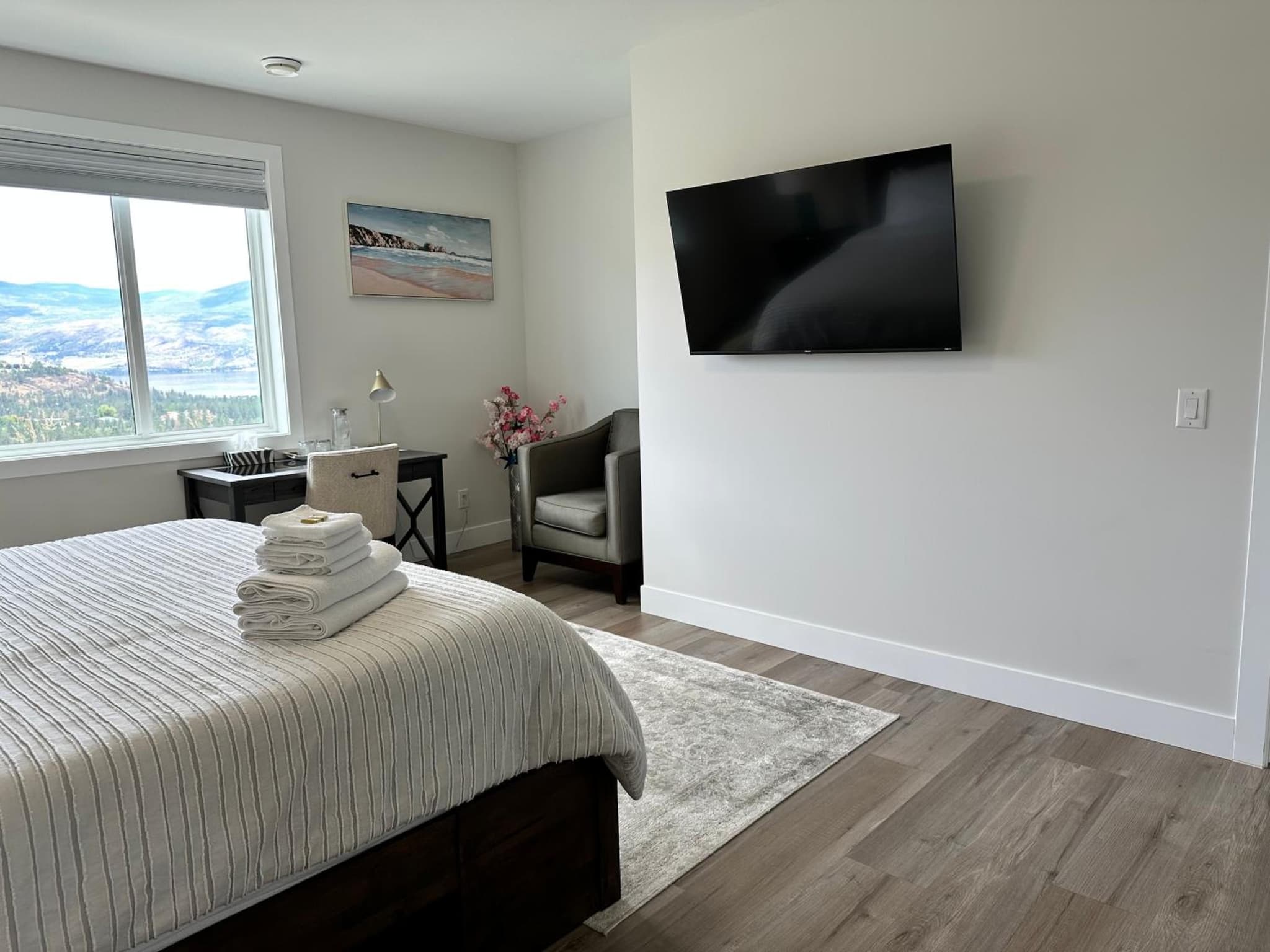Shannon Heights B&B photo 9
