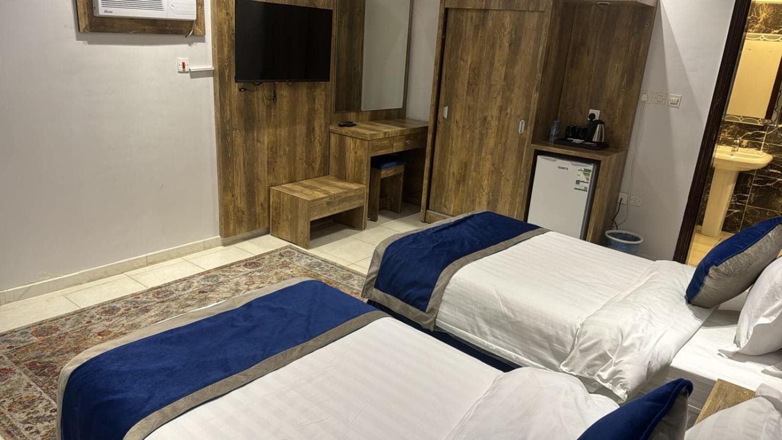 نزل مايا photo 3