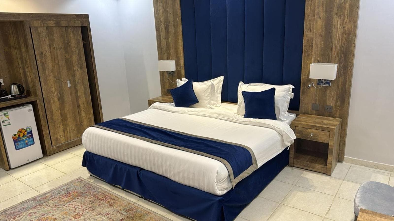نزل مايا photo 5