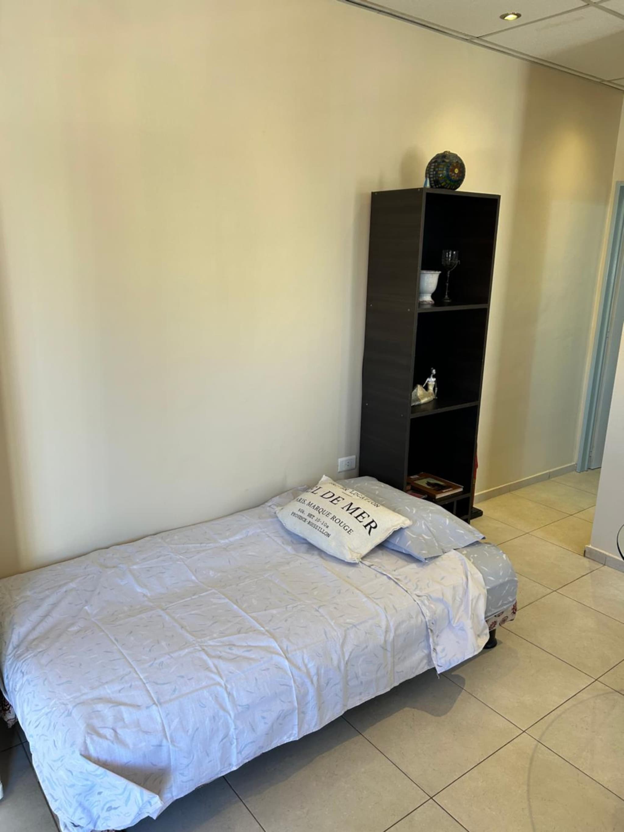 Departamento ISABELLA photo 3