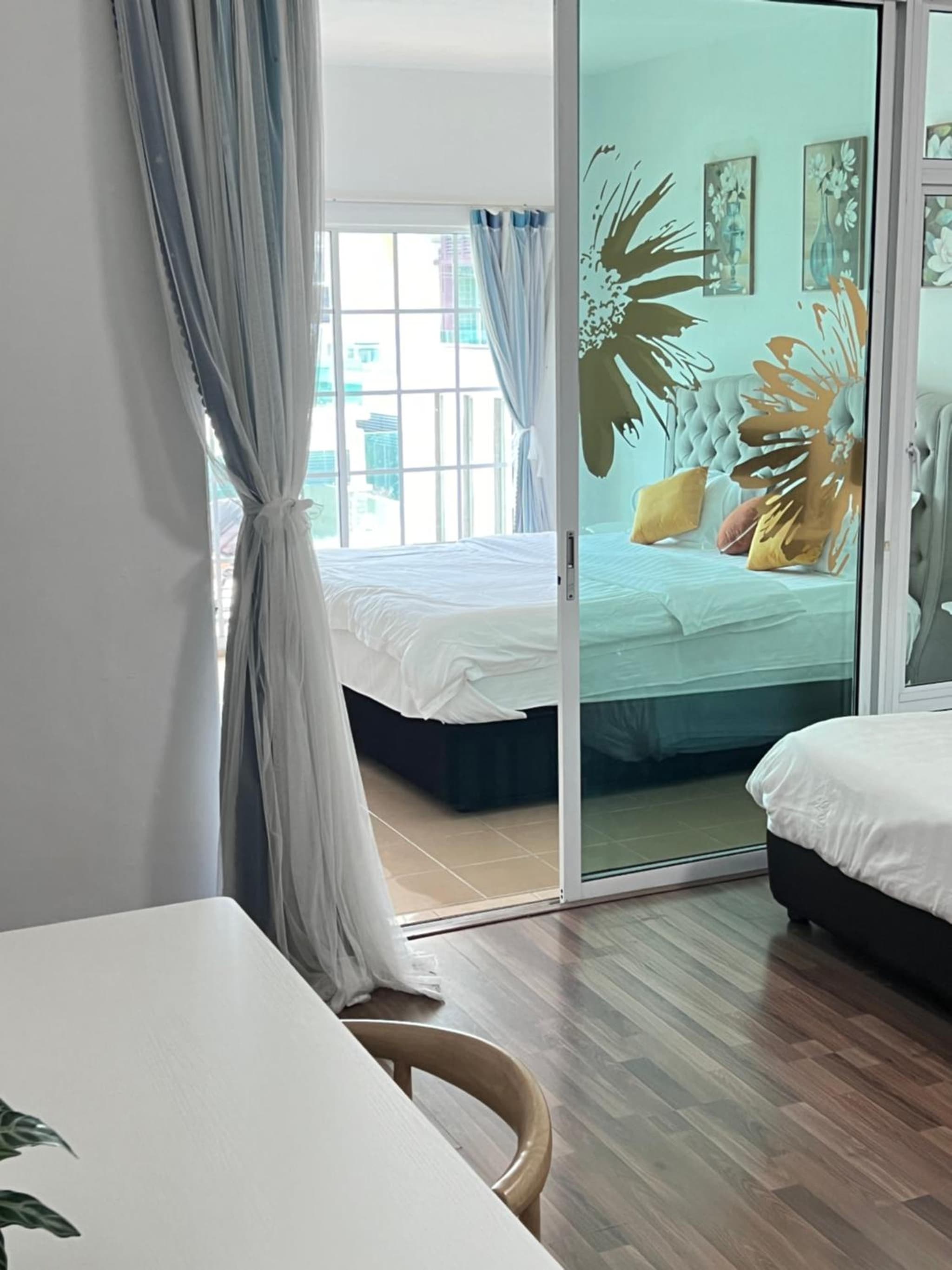 嘉乐民宿JIALE homestay photo 7