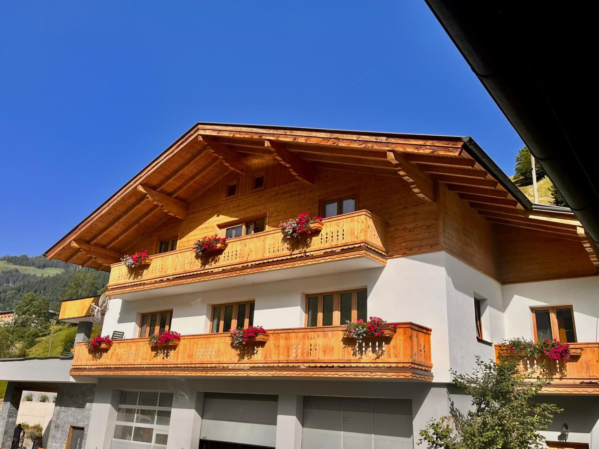Schaidreithof