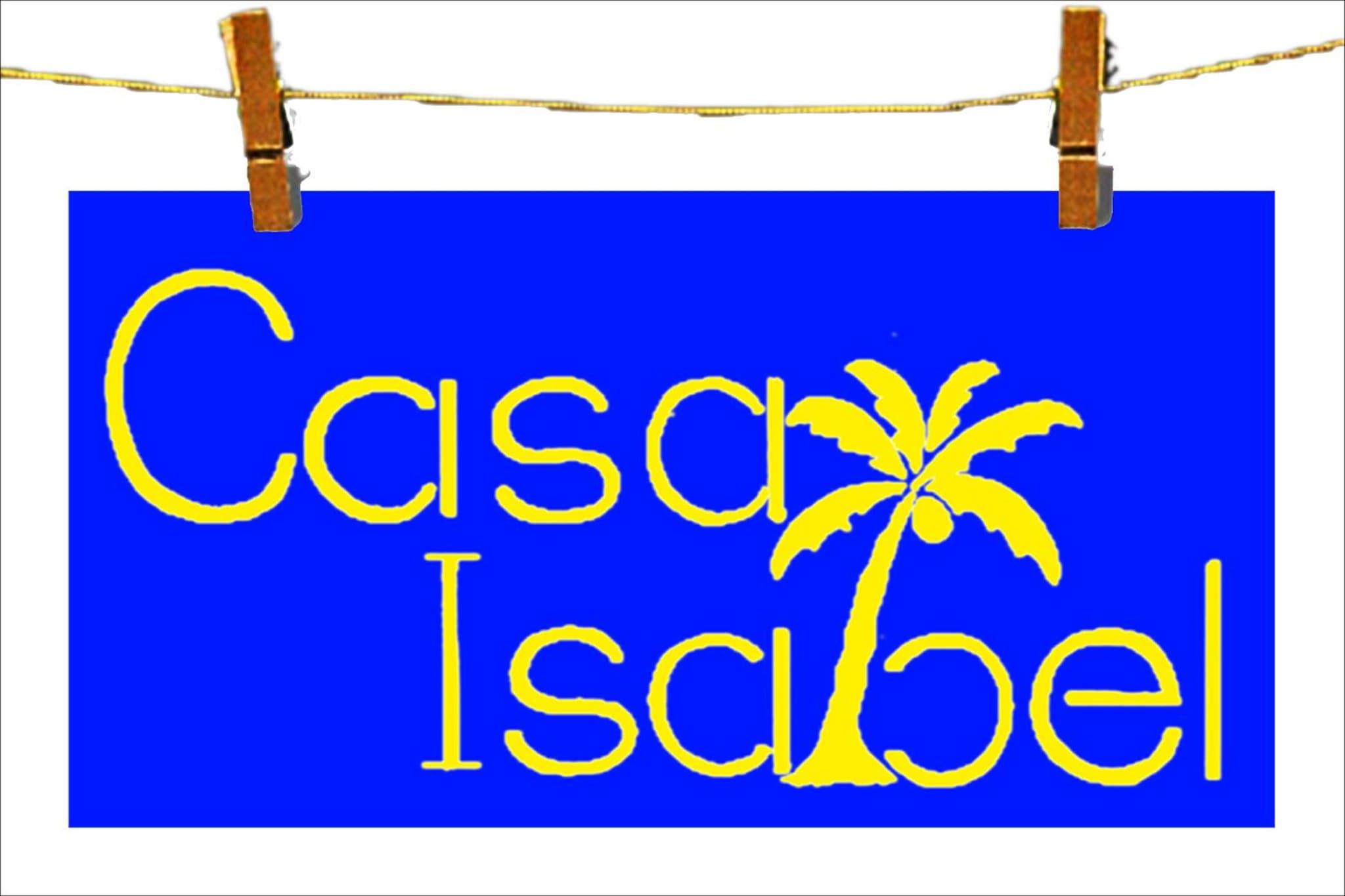 Casa Isabel Hostel photo 4