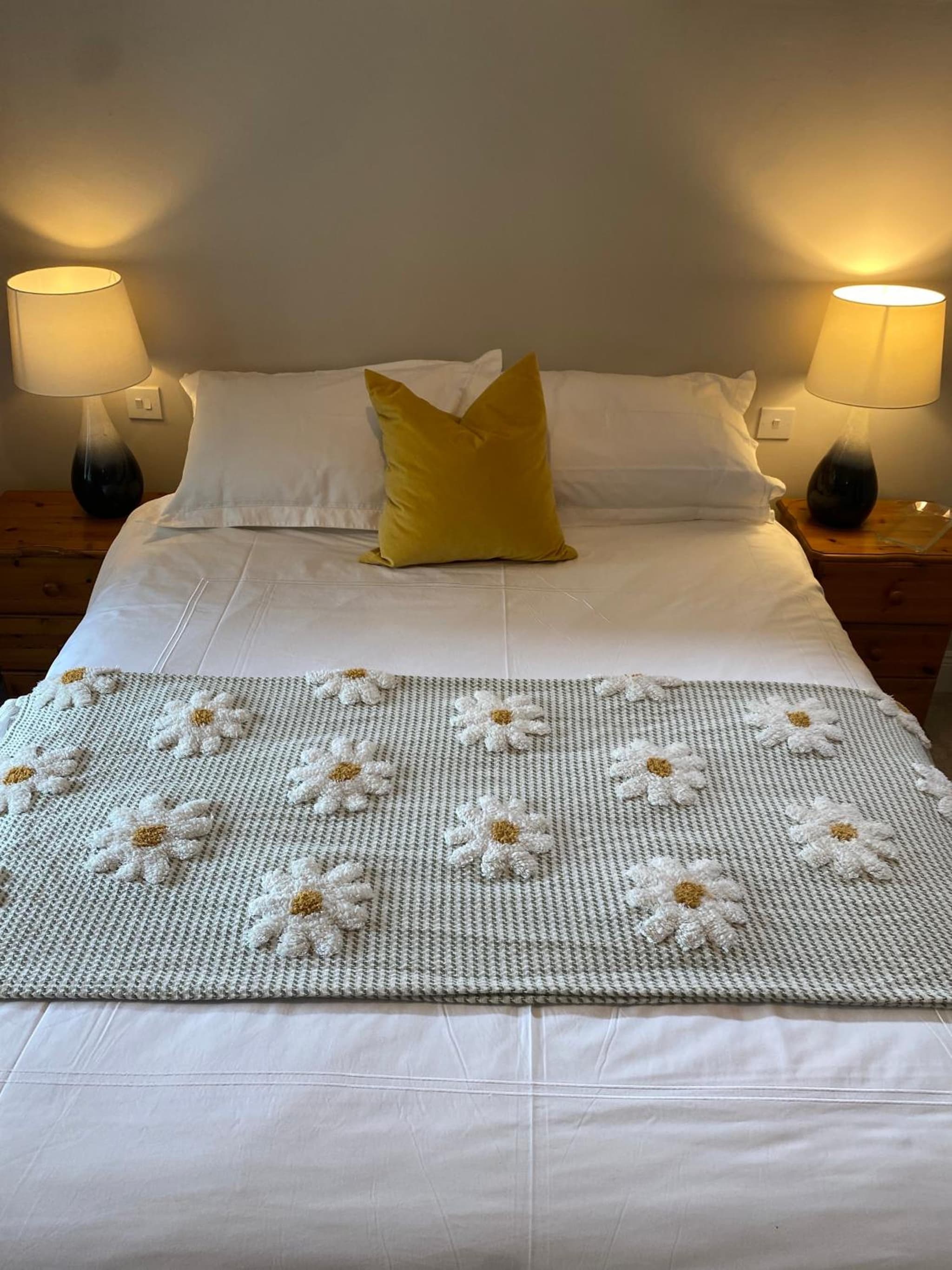 Seapoint Lodge photo 9