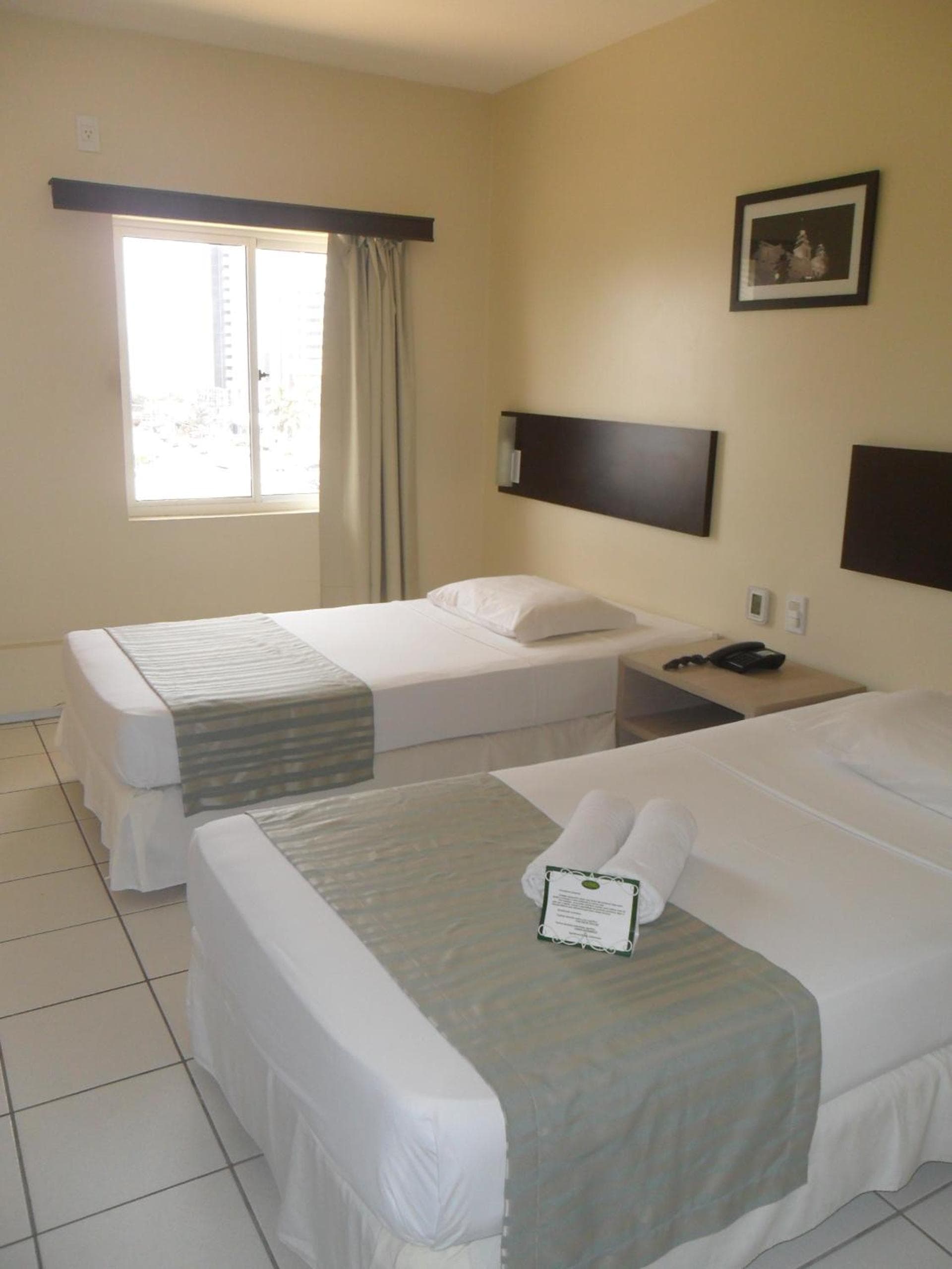 Hotel Premier photo 7