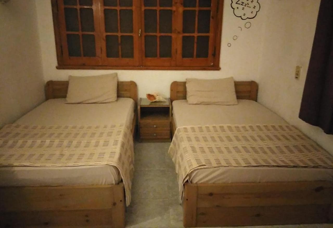 Hadaba apartment photo 5