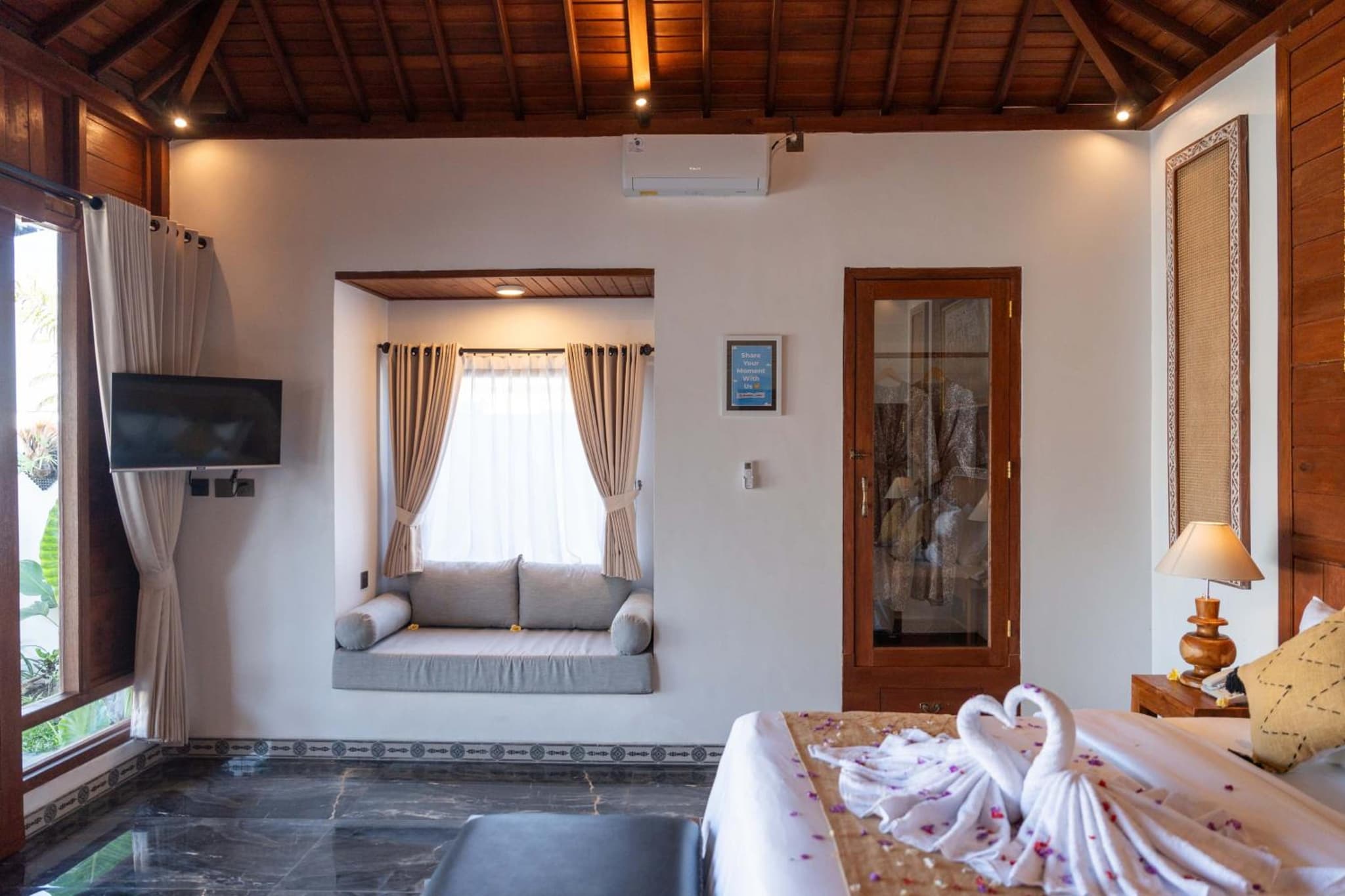 Maddu Suites photo 6