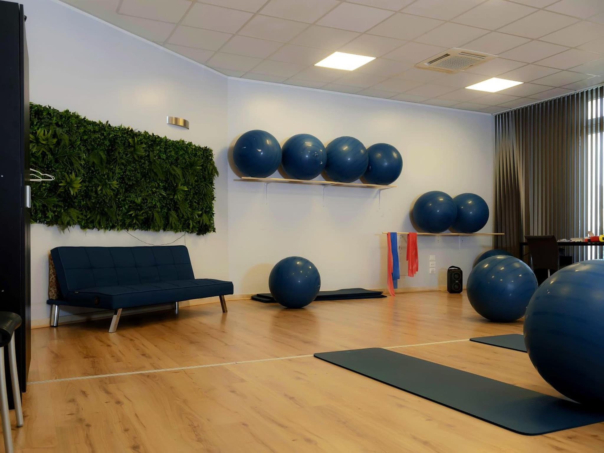Hotel Arezzo ASC photo 9