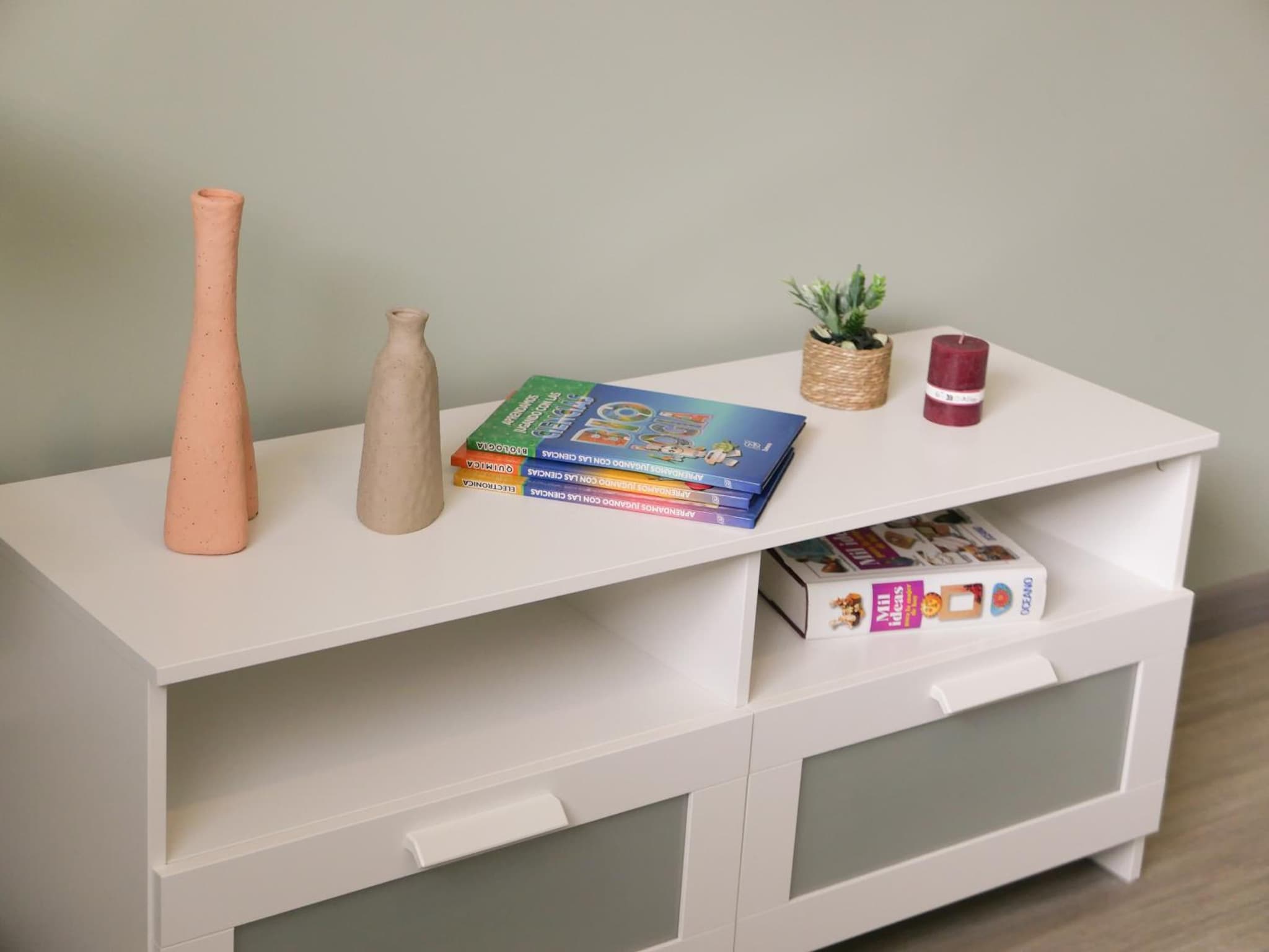 Facile habitaciones photo 7