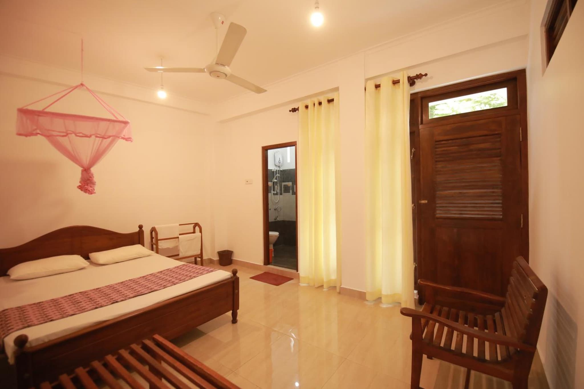 Renuka Inn photo 4