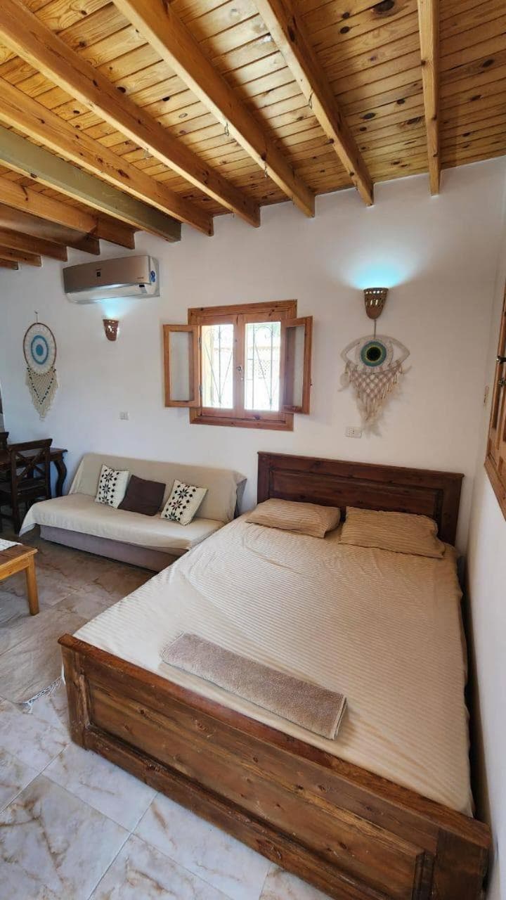 Villa Vovan photo 8