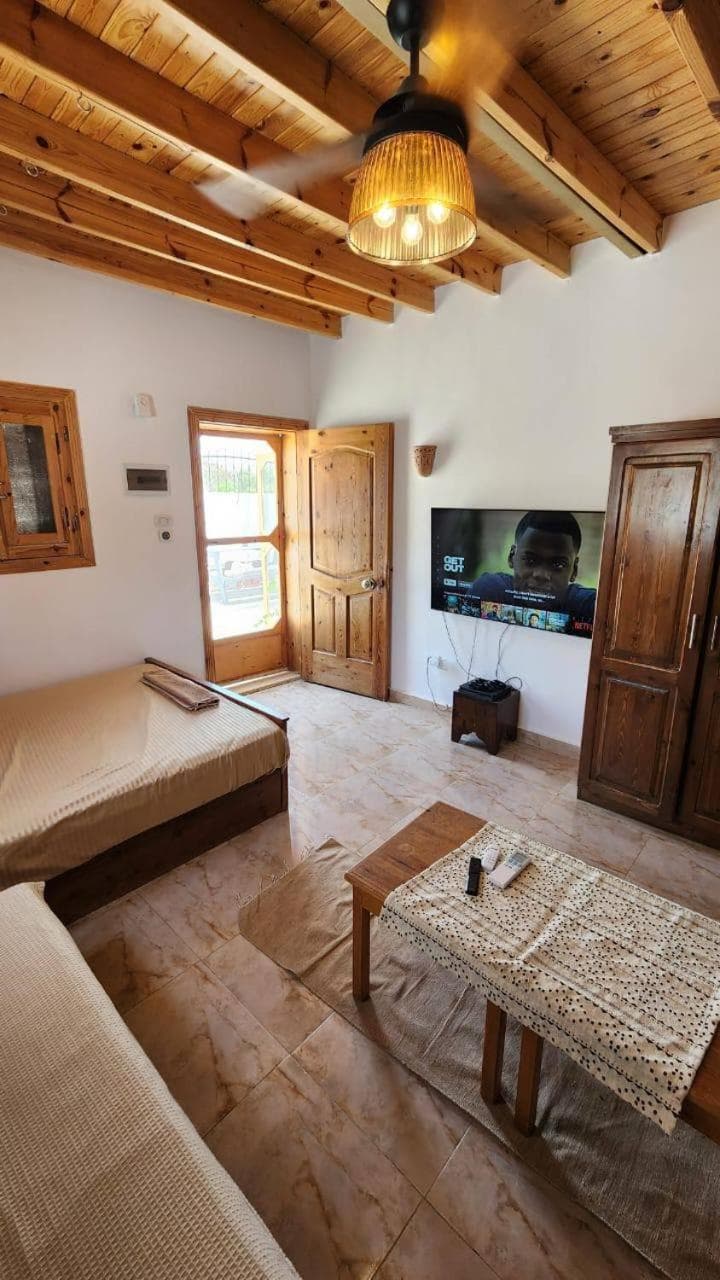 Villa Vovan photo 4