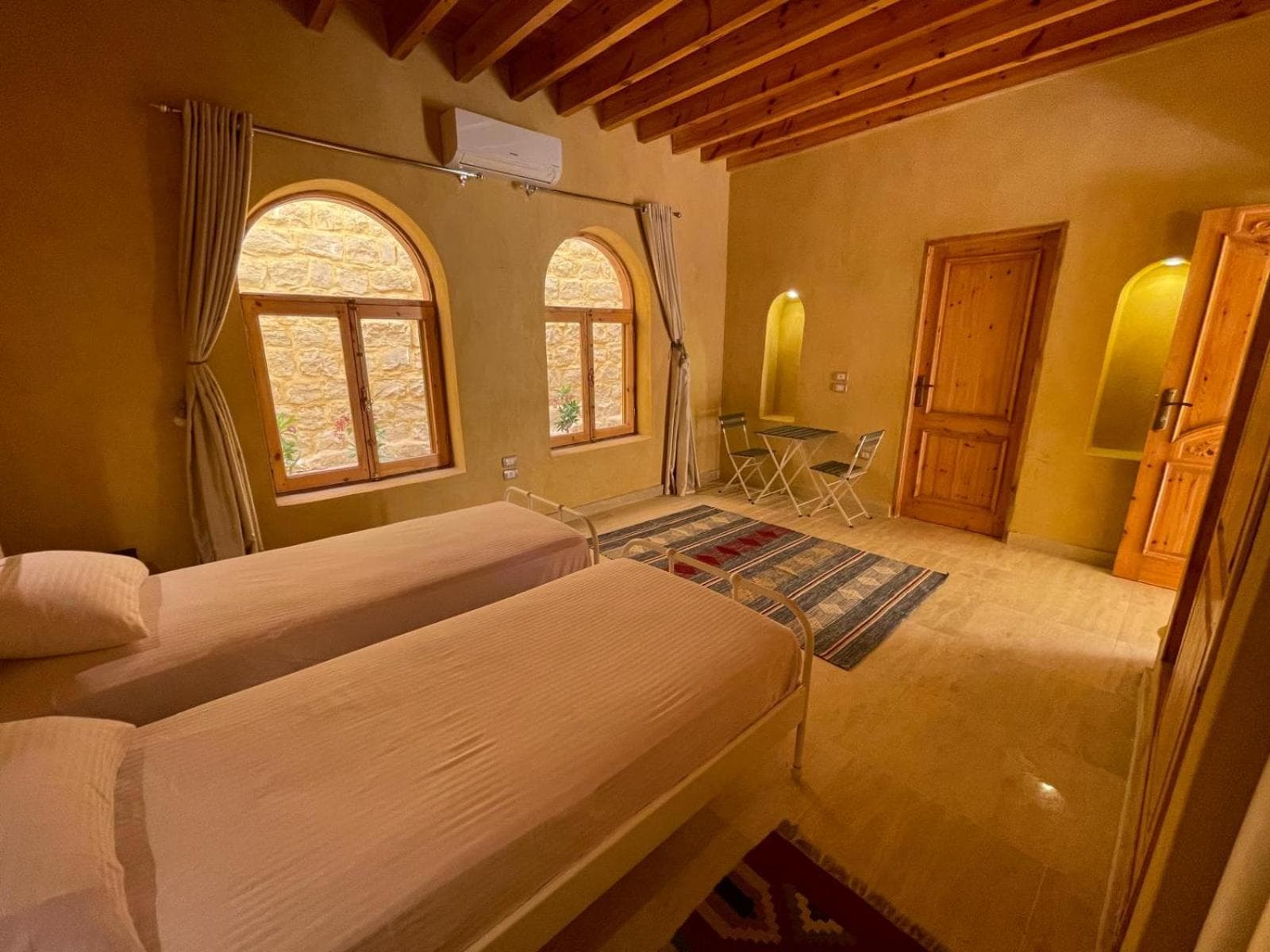 Hoopoe lodge photo 7