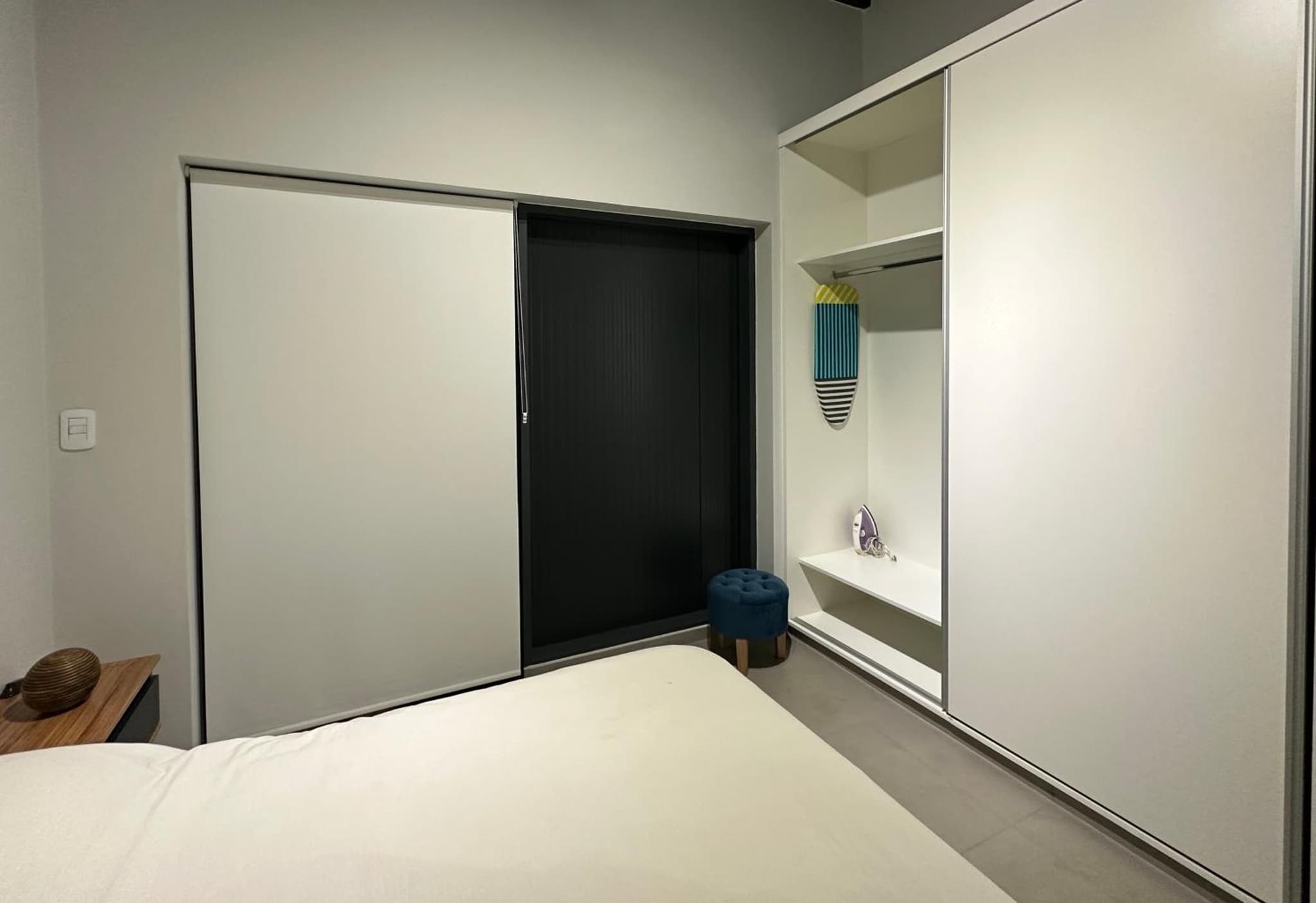 Bosques Modern Apartment photo 8