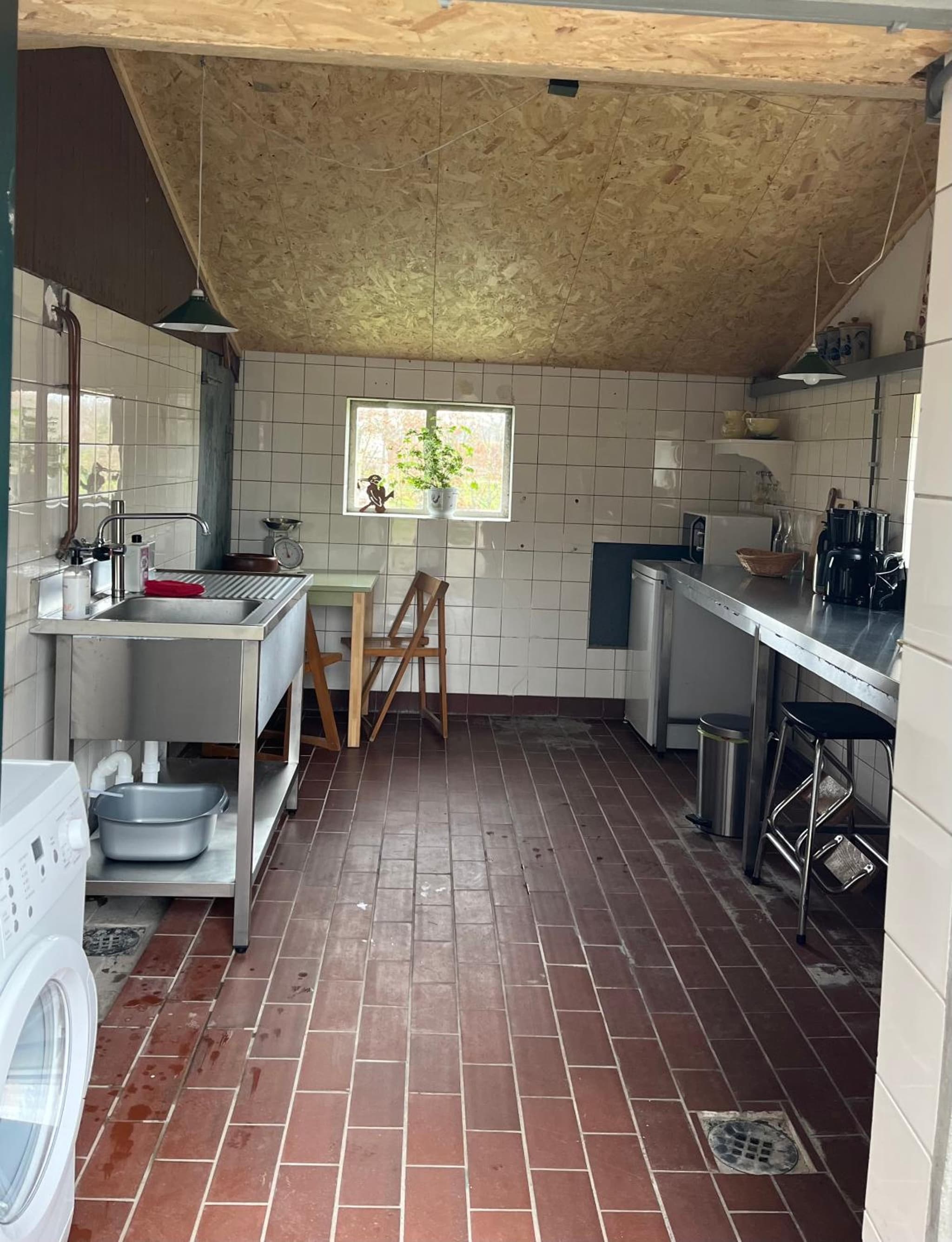 Erve Zonnehoeve B&B en Wijngaard photo 4