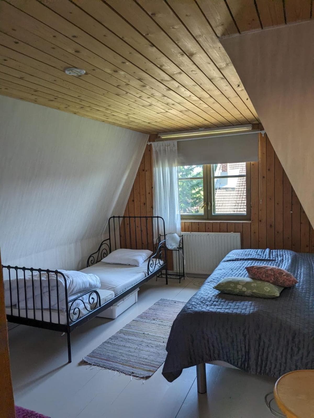 Villa Freia photo 3
