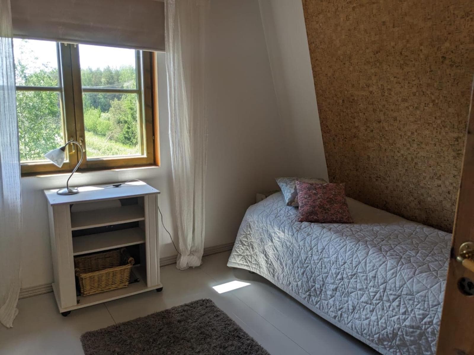 Villa Freia photo 8