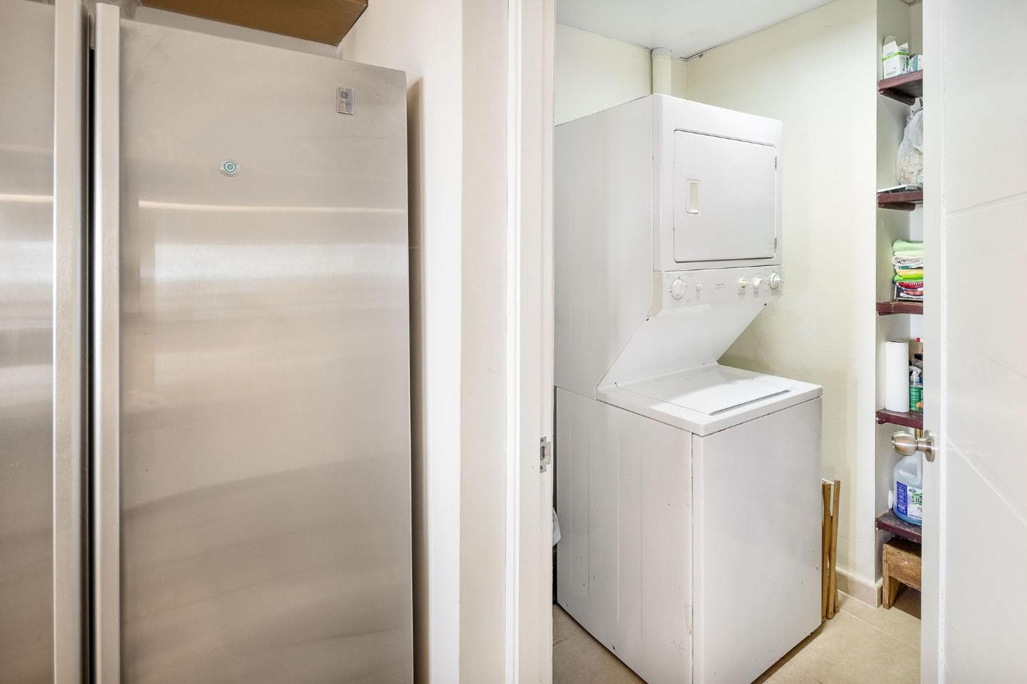Ocean front 2bdrm-2bath at Ocean Point 1 - Kitebeach Cabarete photo 7