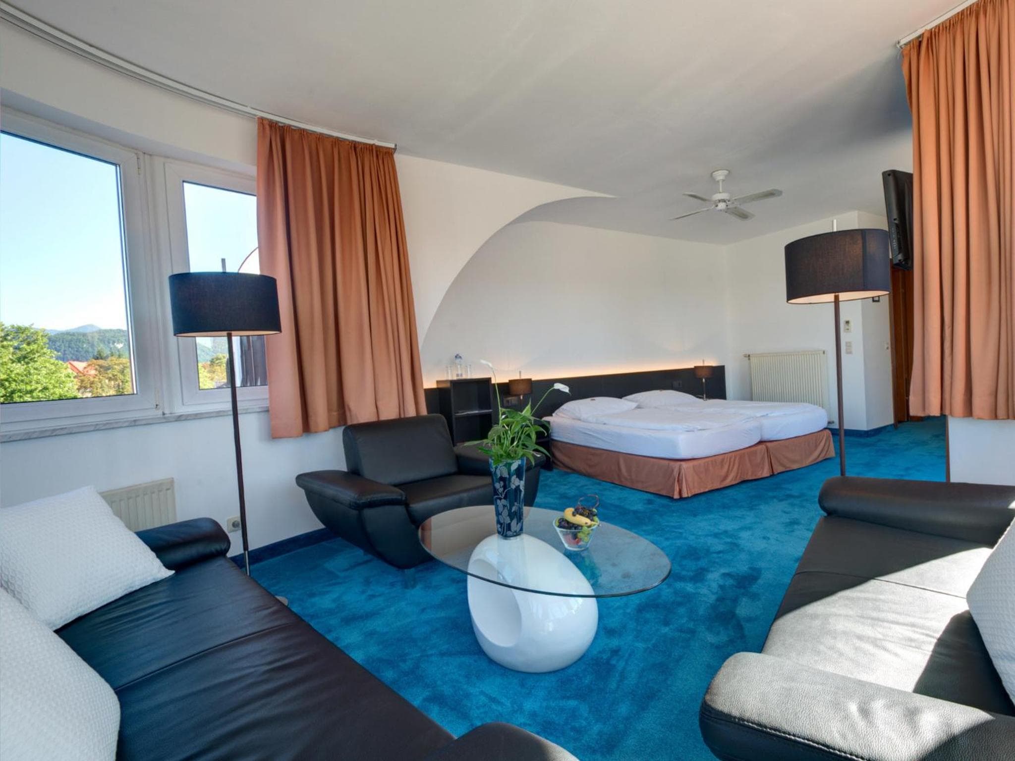 Skycity Hotel Atrigon photo 5