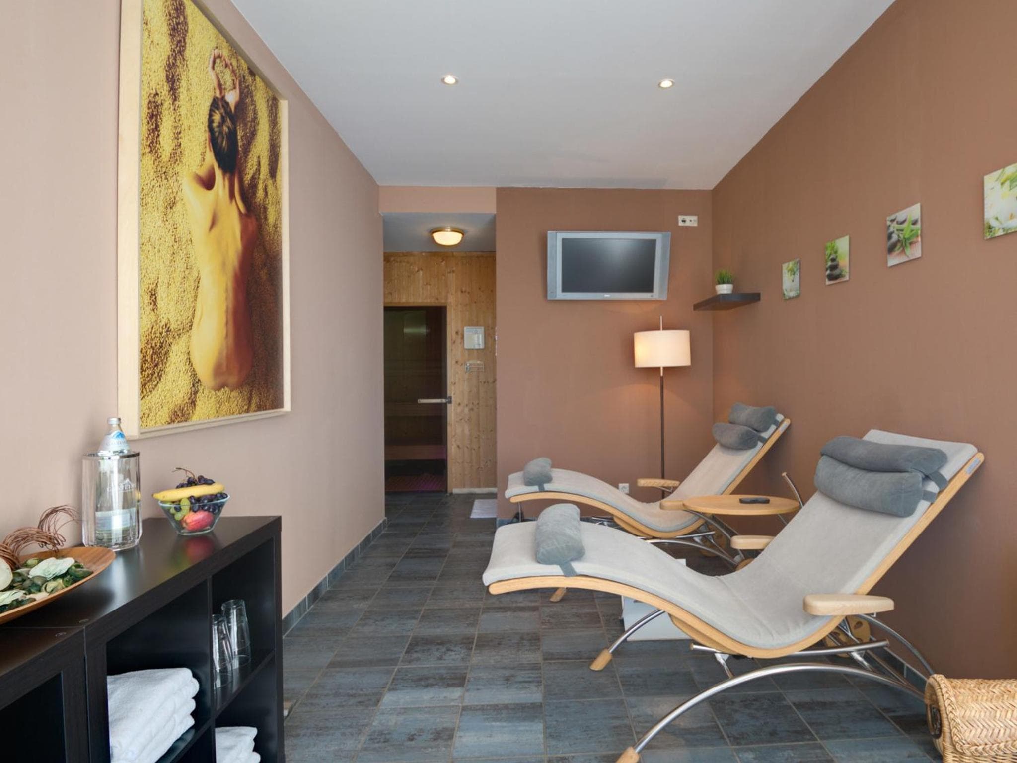 Skycity Hotel Atrigon photo 7