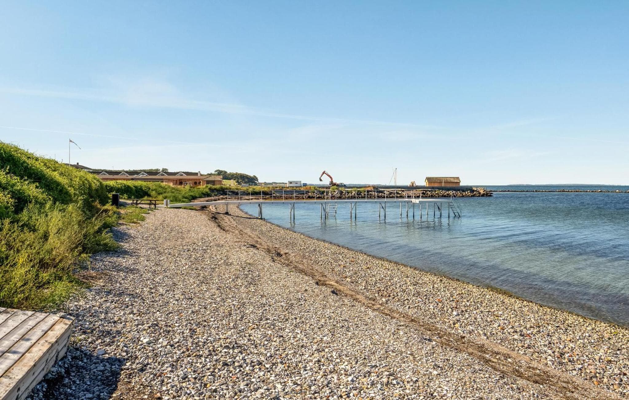 Søhus photo 9