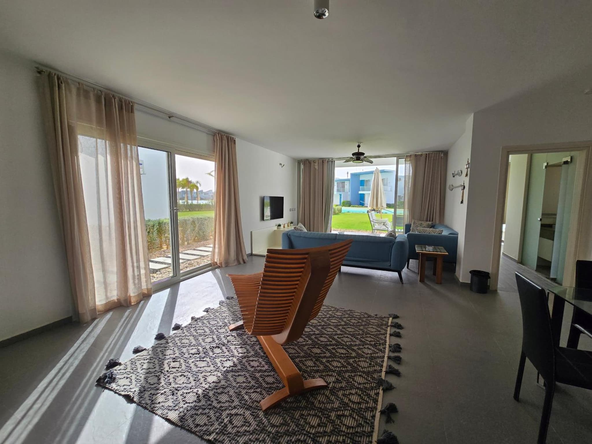 Charming Ras Elhekma Escape photo 8