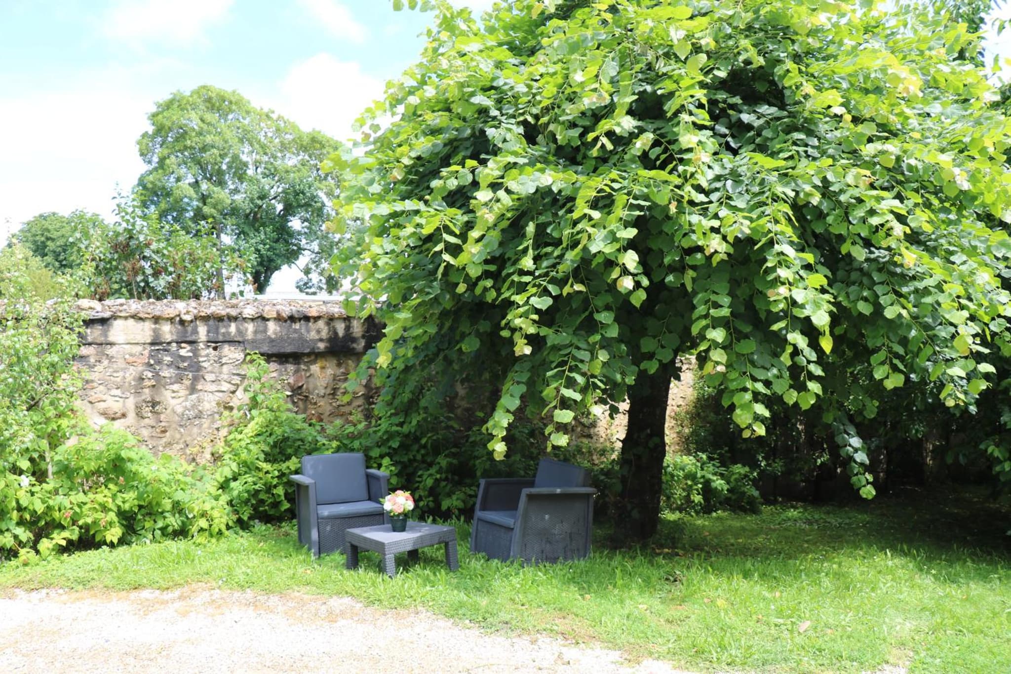Le Lido photo 4