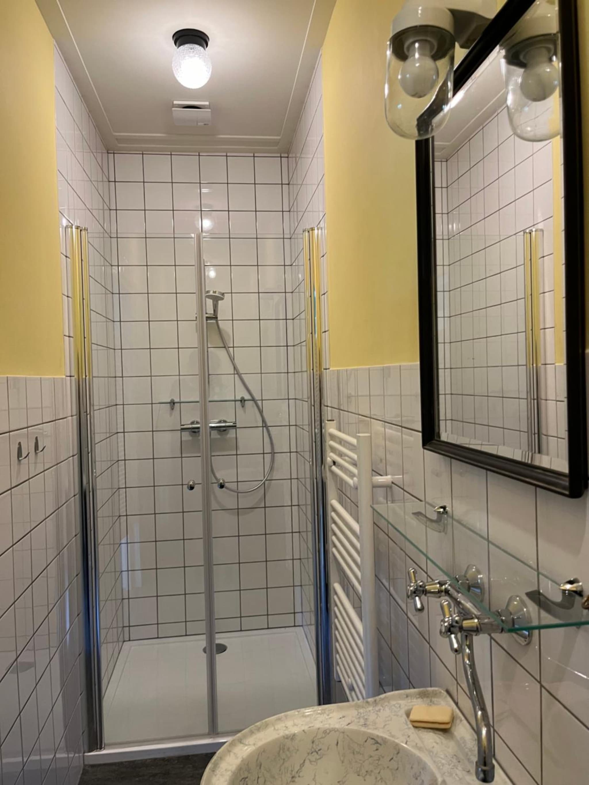 B & B De Rozengracht photo 3
