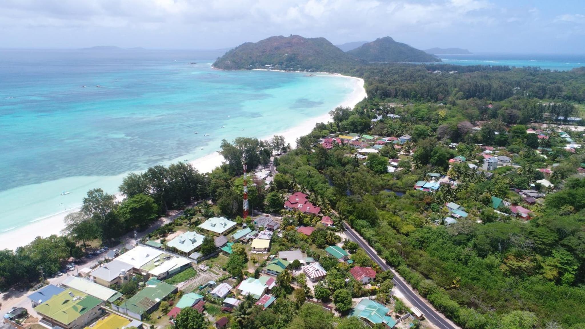 Villa Rafia photo 4