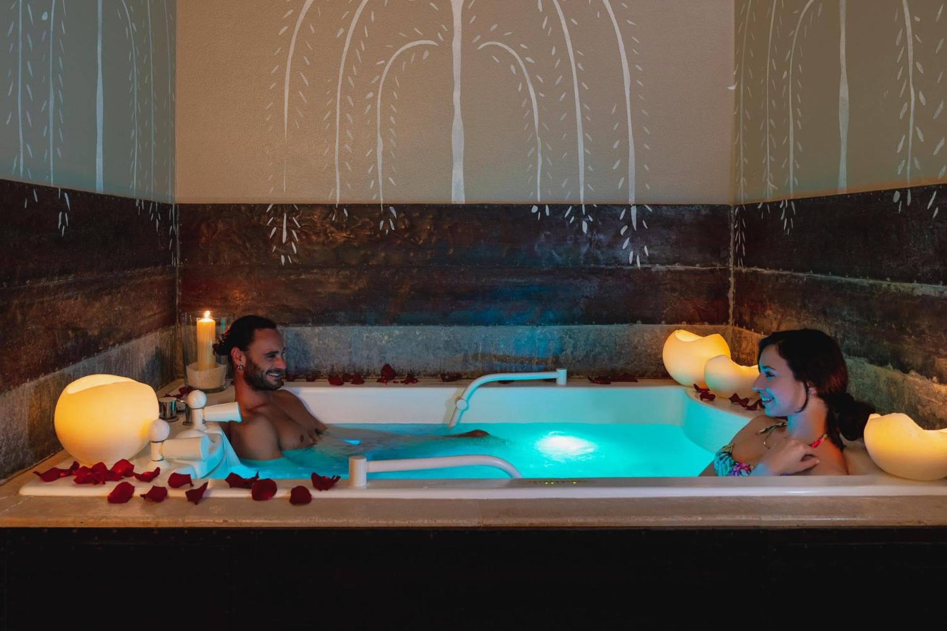 Albergo Le Terme photo 4