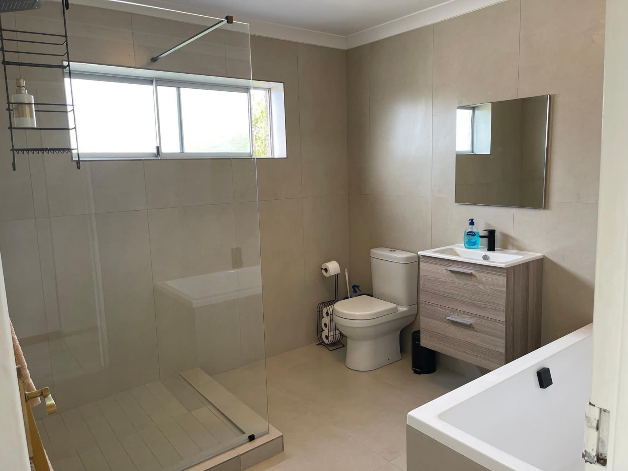 Silver Sunsets Self-Catering Apartments photo 3