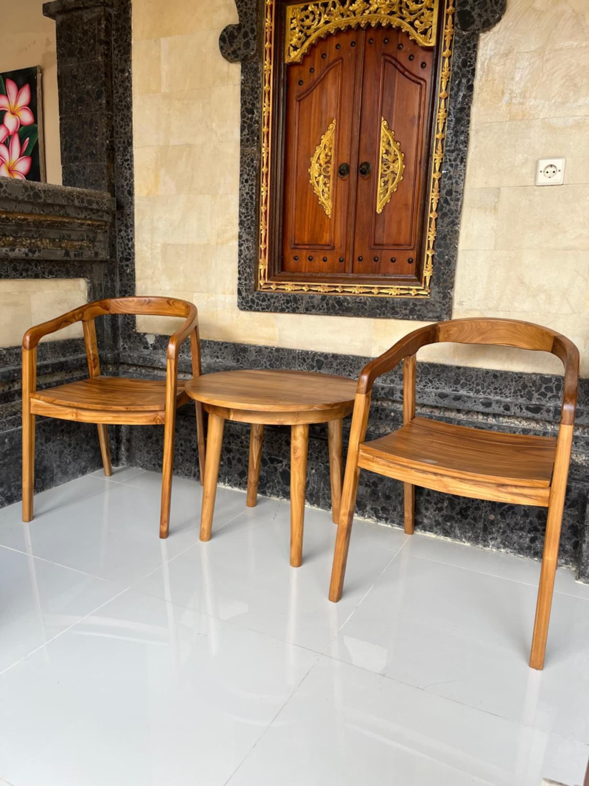 Ananda House photo 7