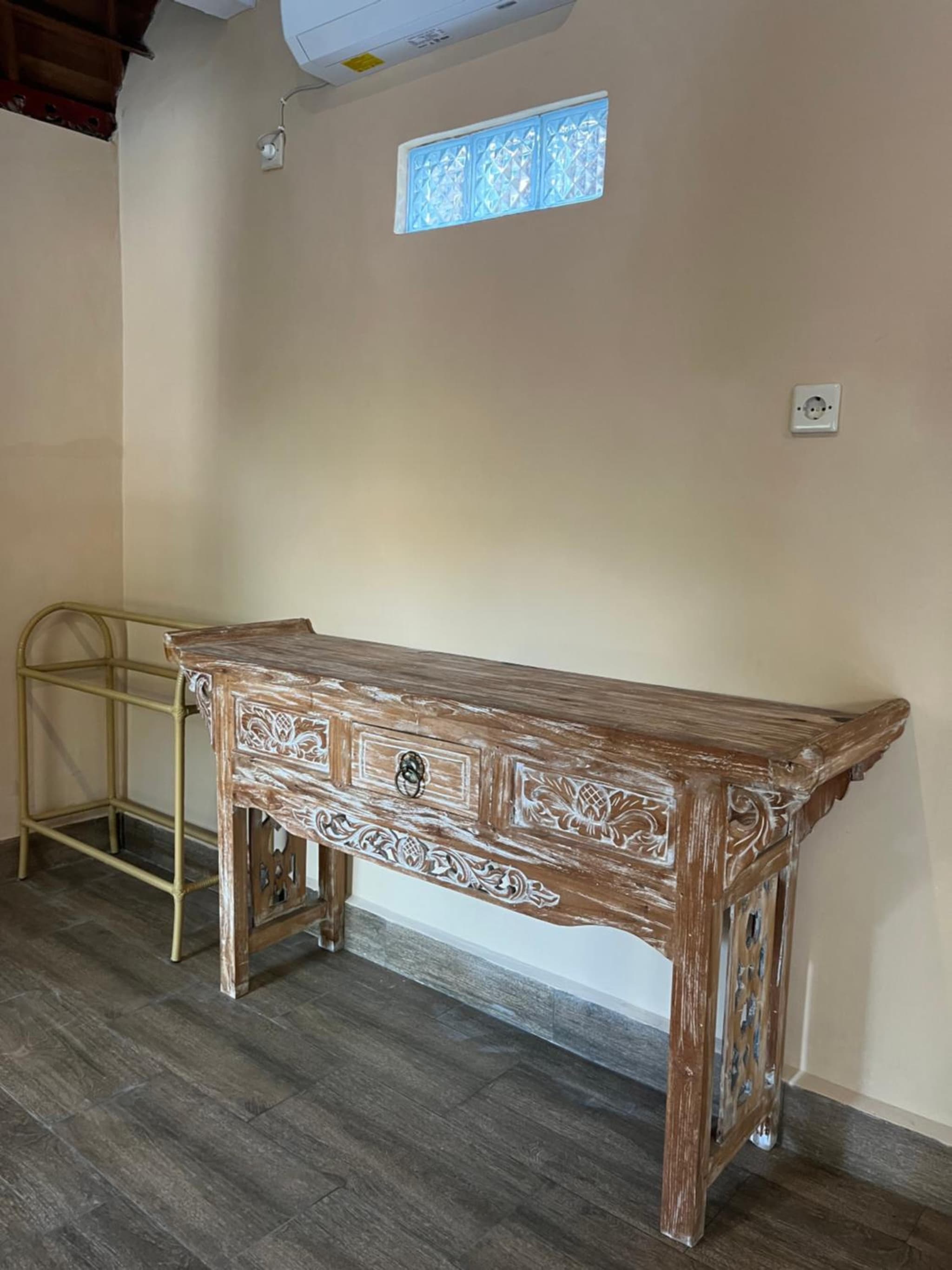 Ananda House photo 9