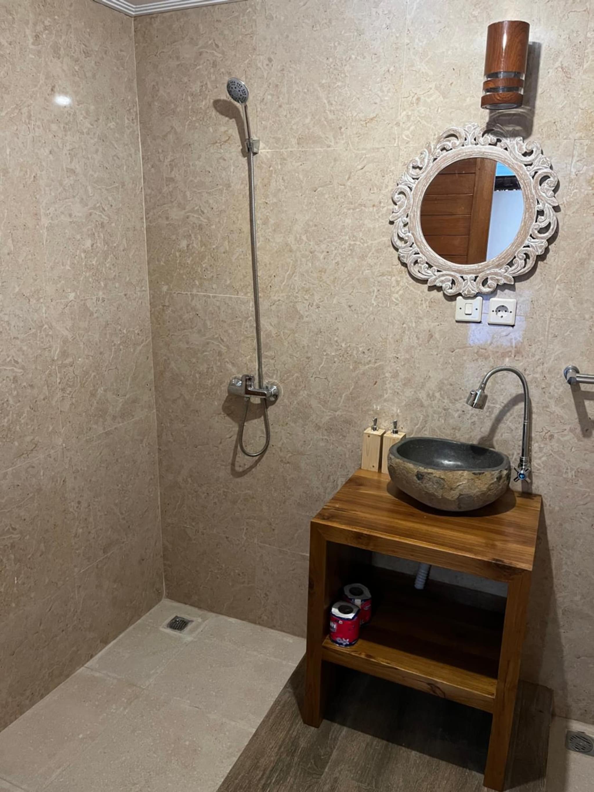 Ananda House photo 8