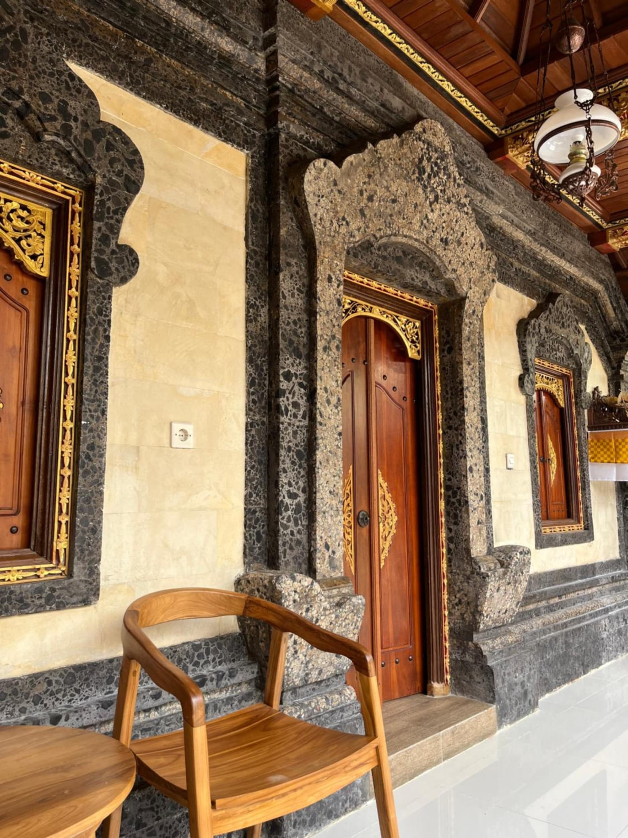 Ananda House photo 6