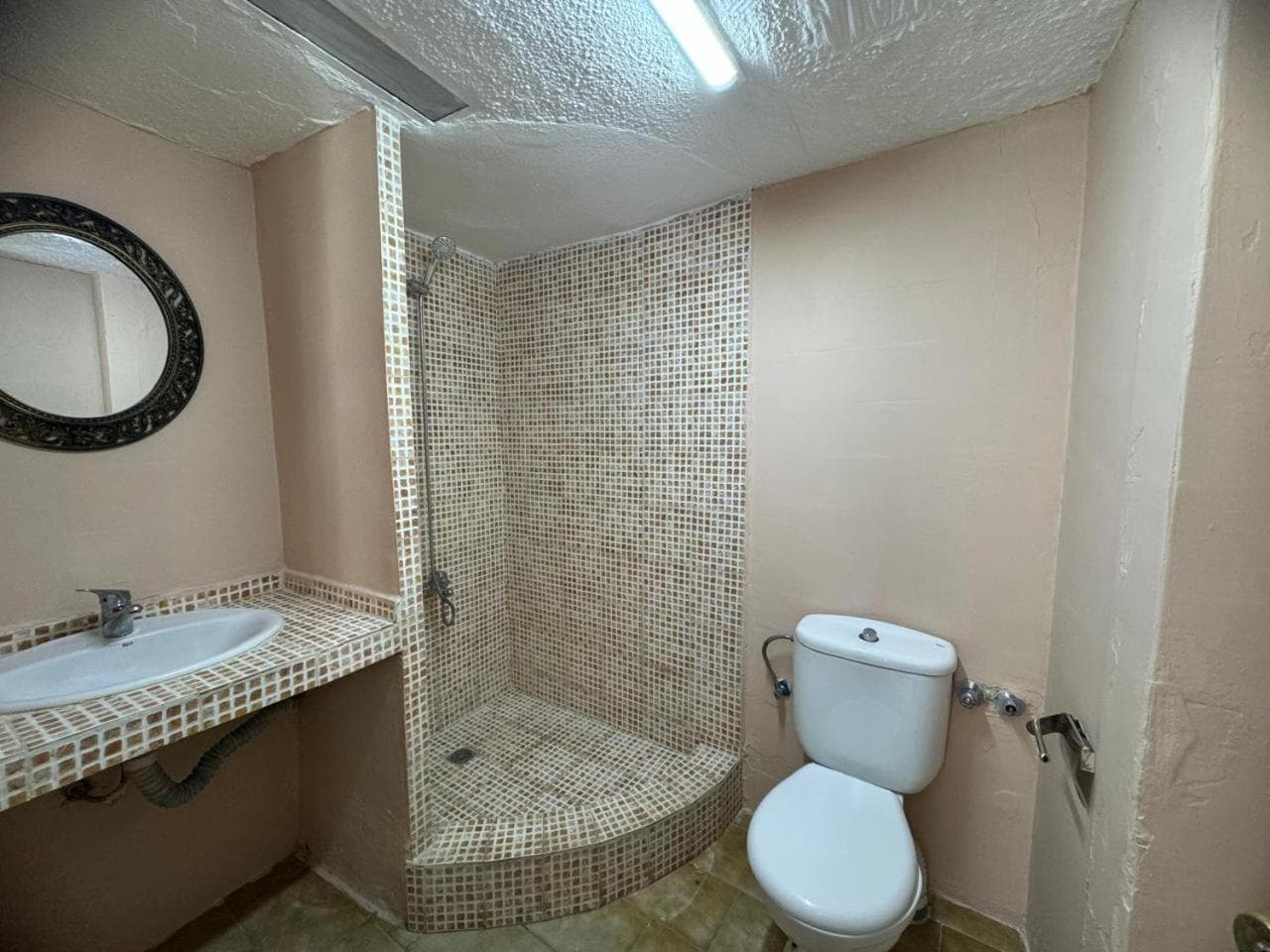 HOTEL REGINA photo 5