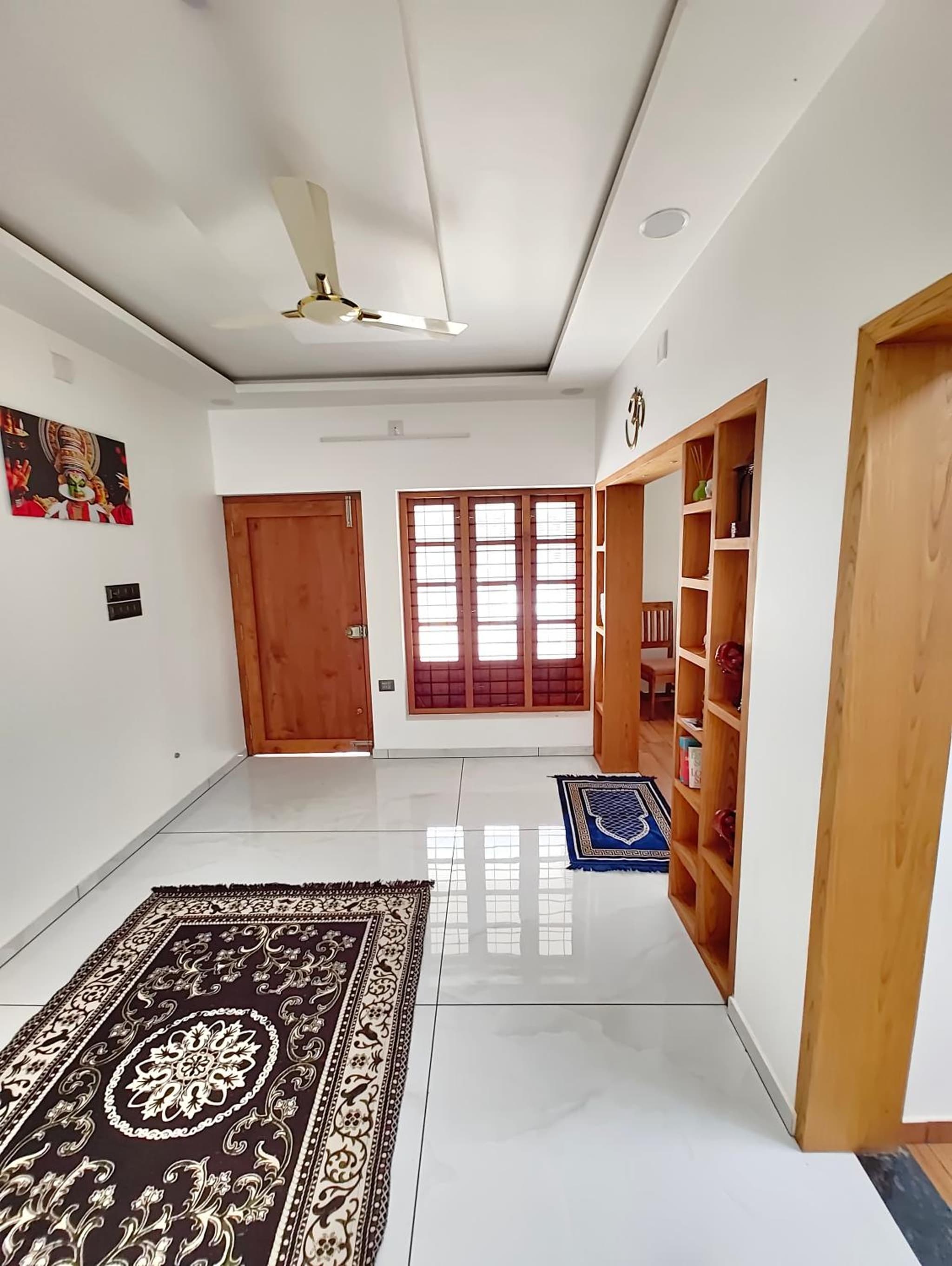 Tranquil Home photo 6