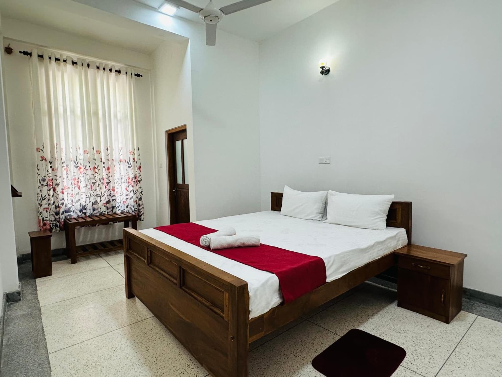 Malin Villa photo 6