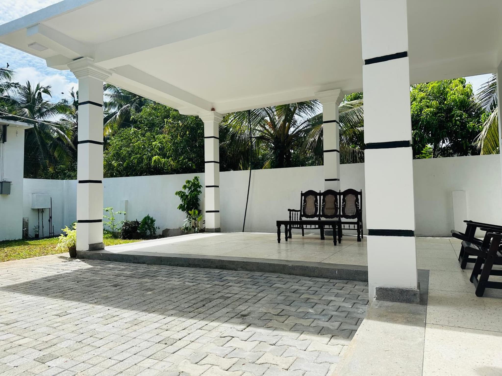 Malin Villa photo 5