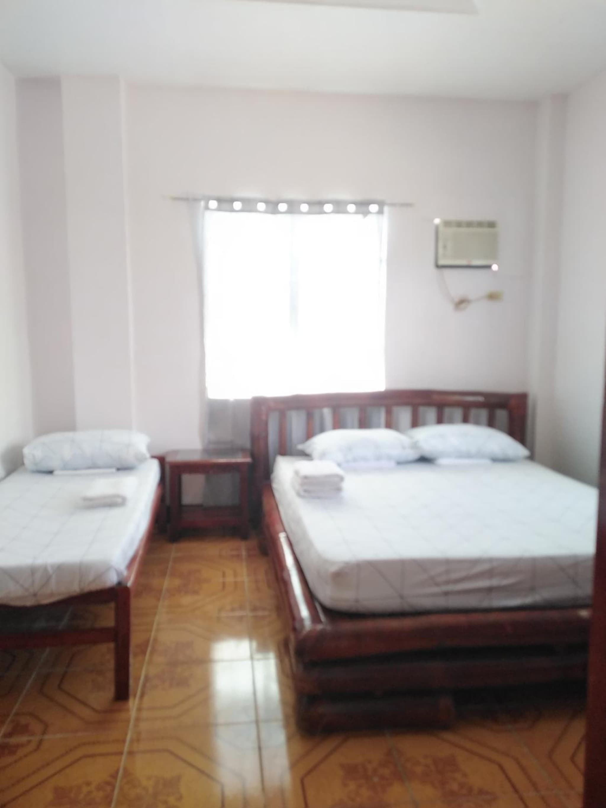 Moonlight Seaside Apartments Liloan Cebu photo 5
