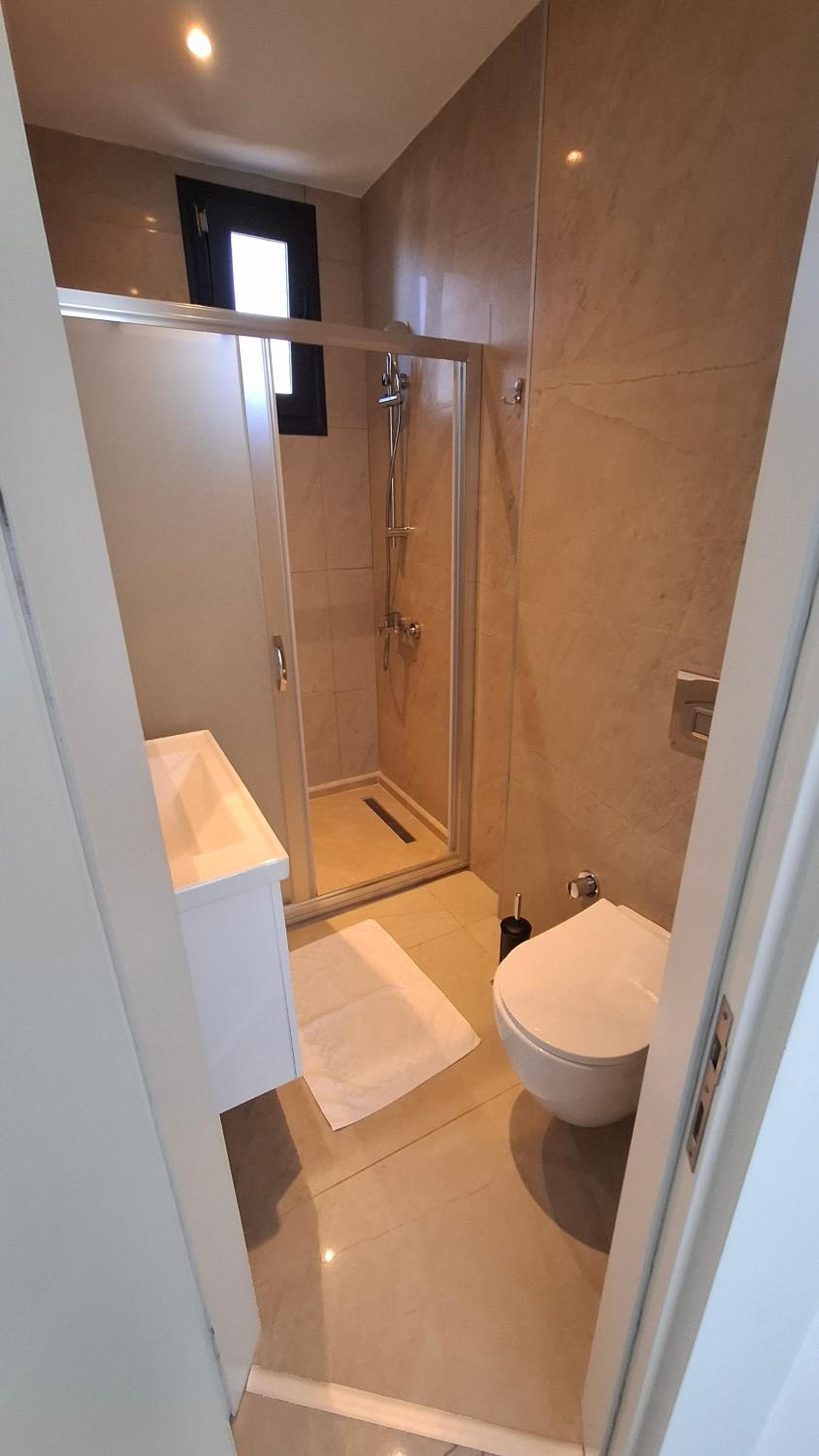 Blue Point Hotel Yalikavak photo 5
