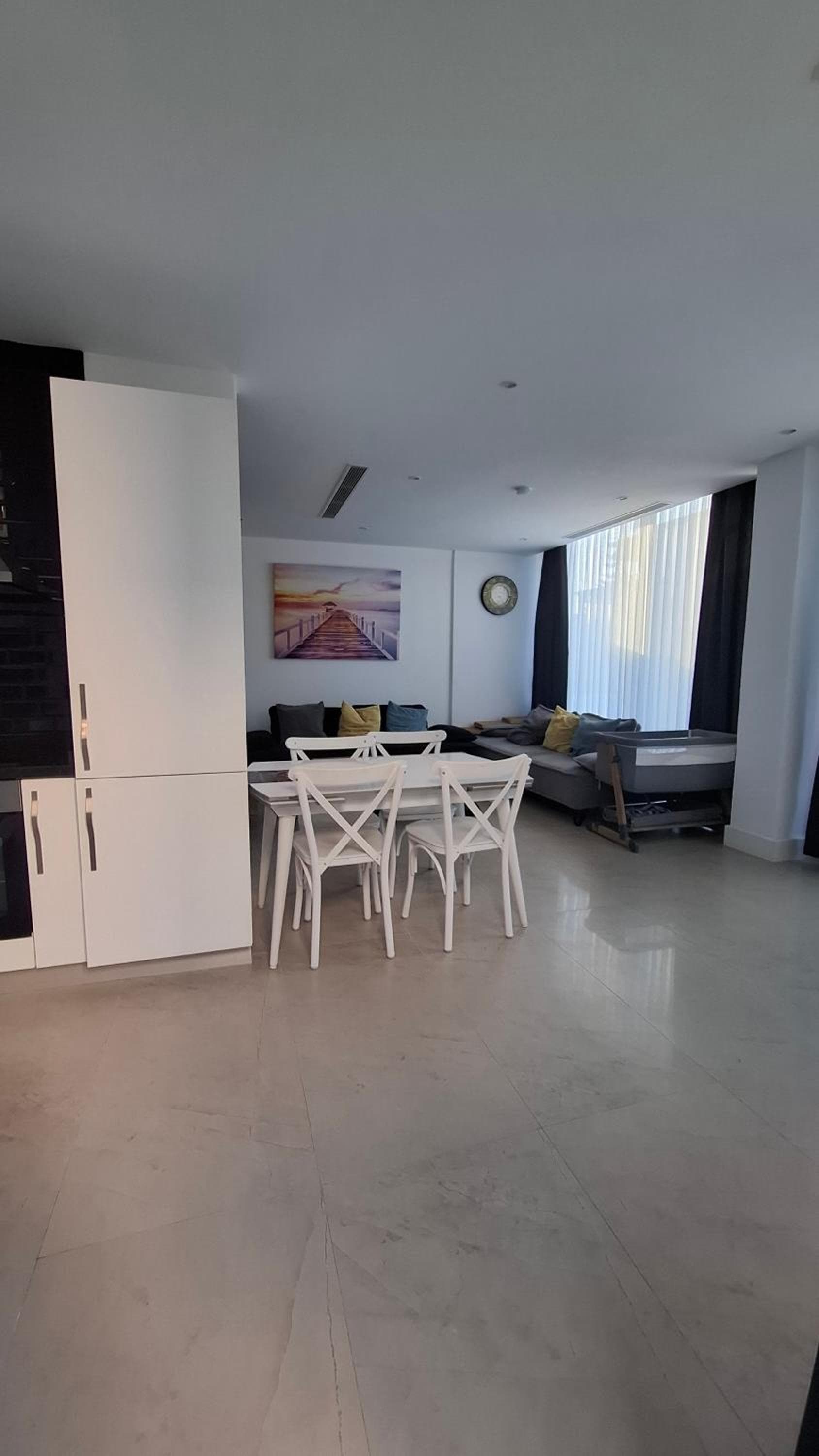 Blue Point Hotel Yalikavak photo 3