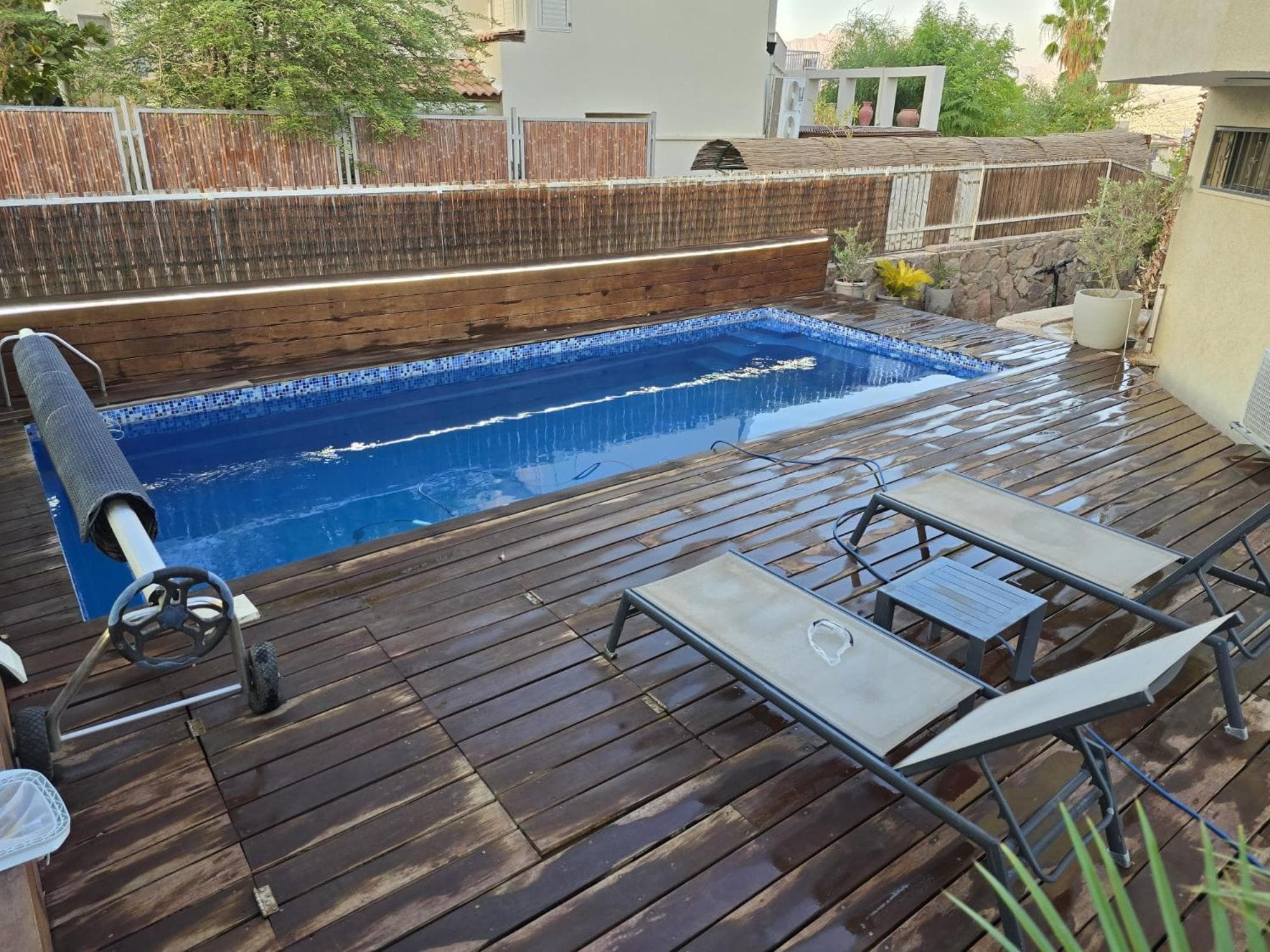Vila Lidar photo 5