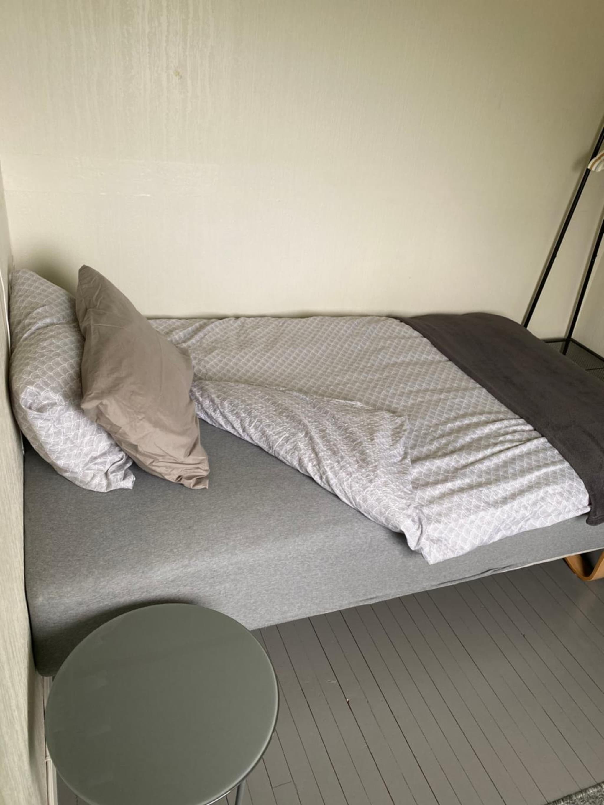 Unstad Surfpacker Hostel photo 4