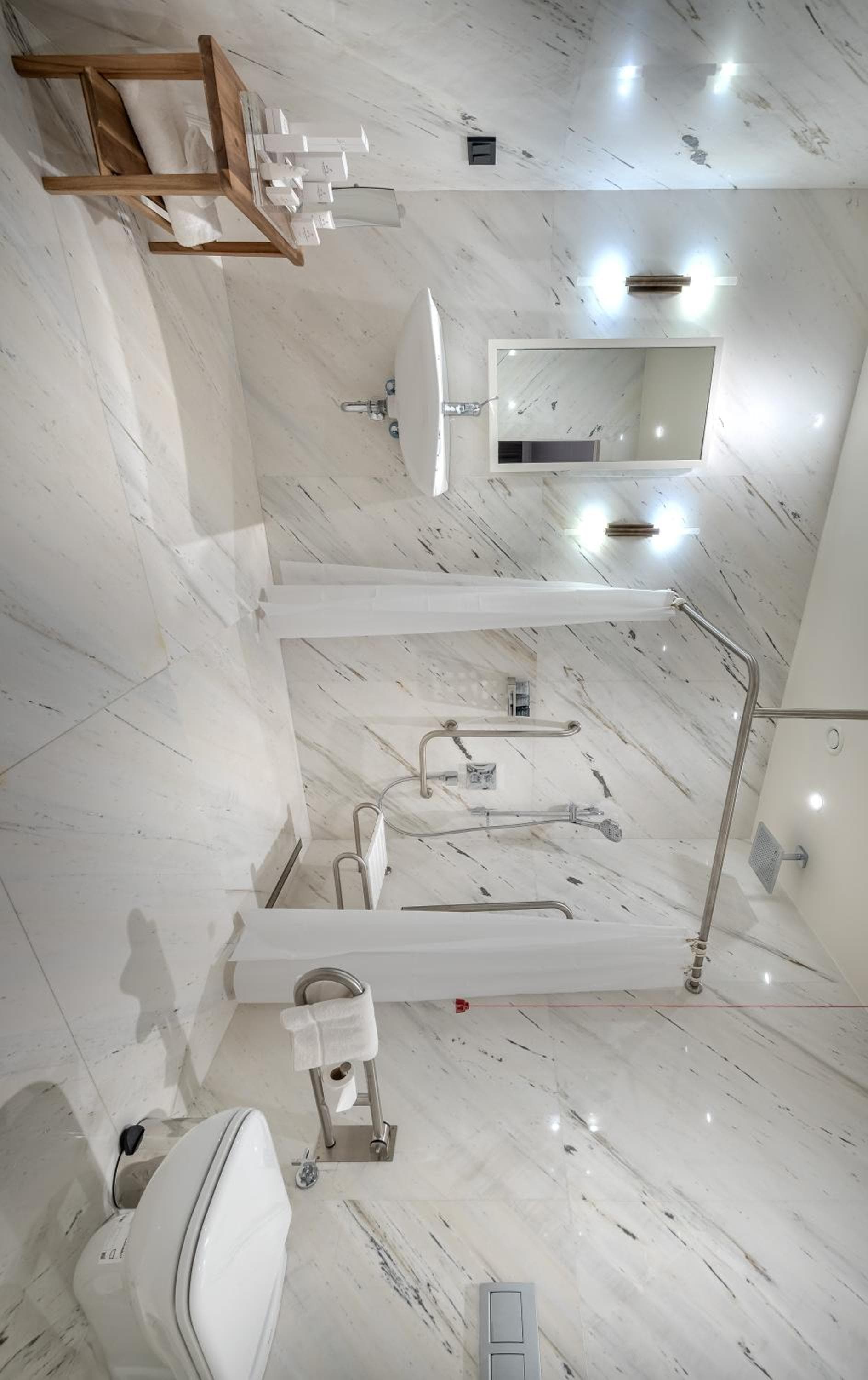 Casa Nonna Bodrum - Adult Only photo 4