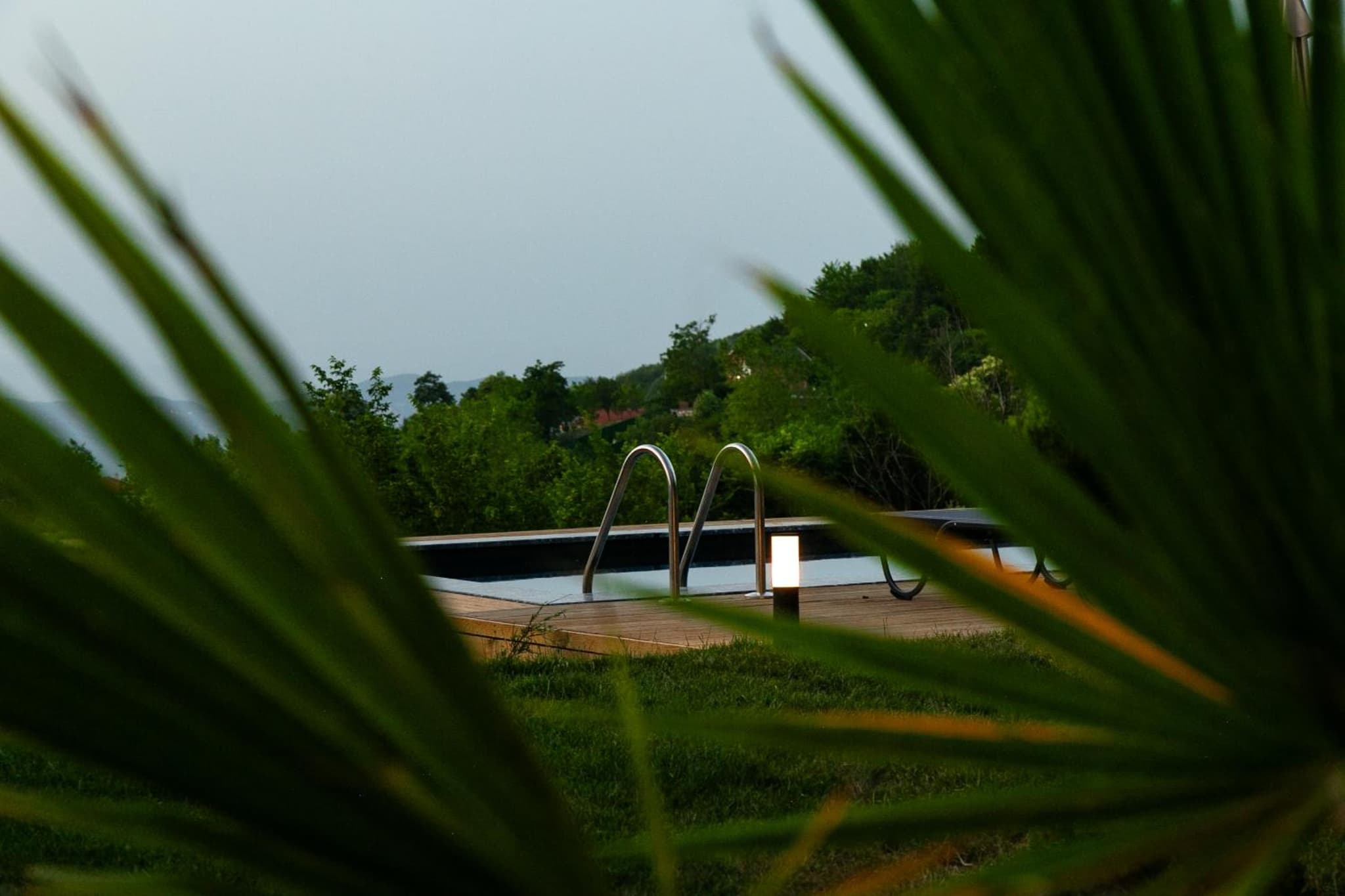 PANA Sapanca Lake View photo 7