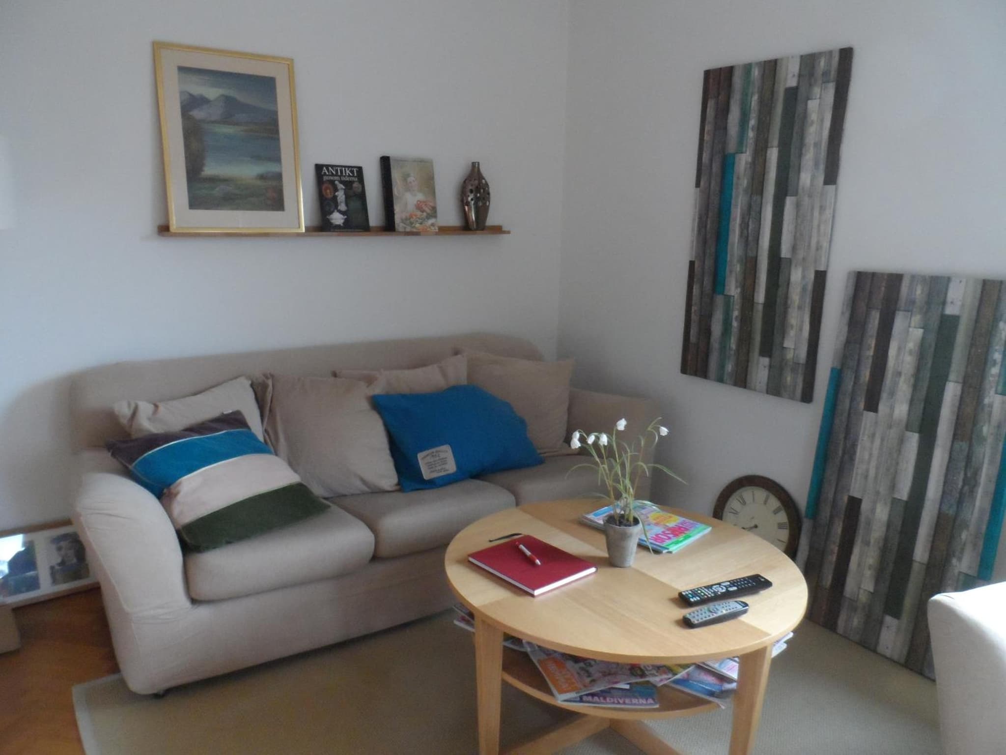 Landvetter BnB photo 2